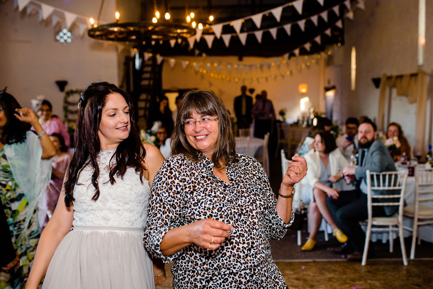 The Barn at Woodlands Norfolk Wedding Photographer_0772.jpg