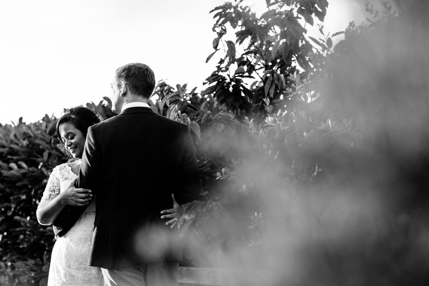 The Barn at Woodlands Norfolk Wedding Photographer_0806.jpg