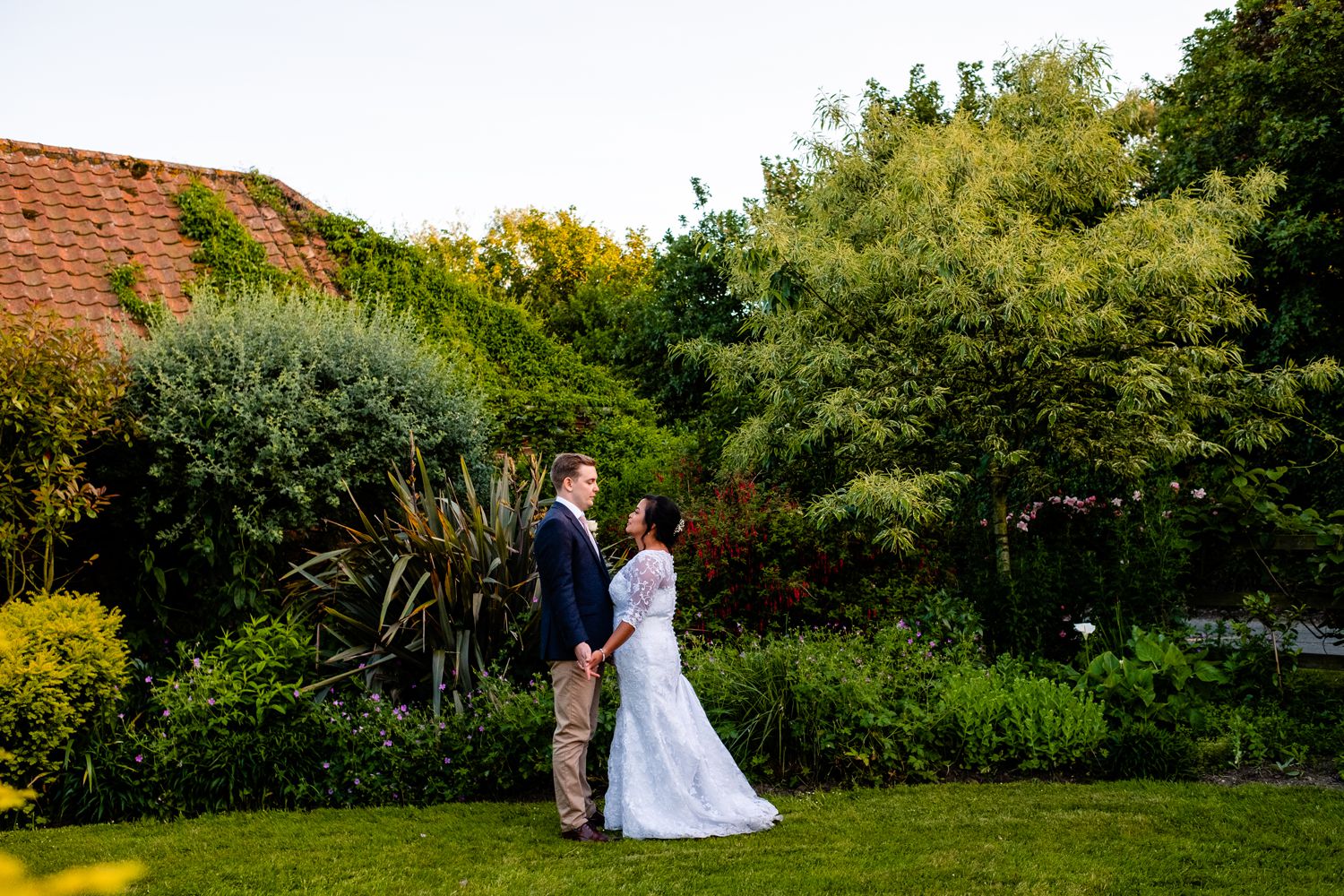 The Barn at Woodlands Norfolk Wedding Photographer_0807.jpg