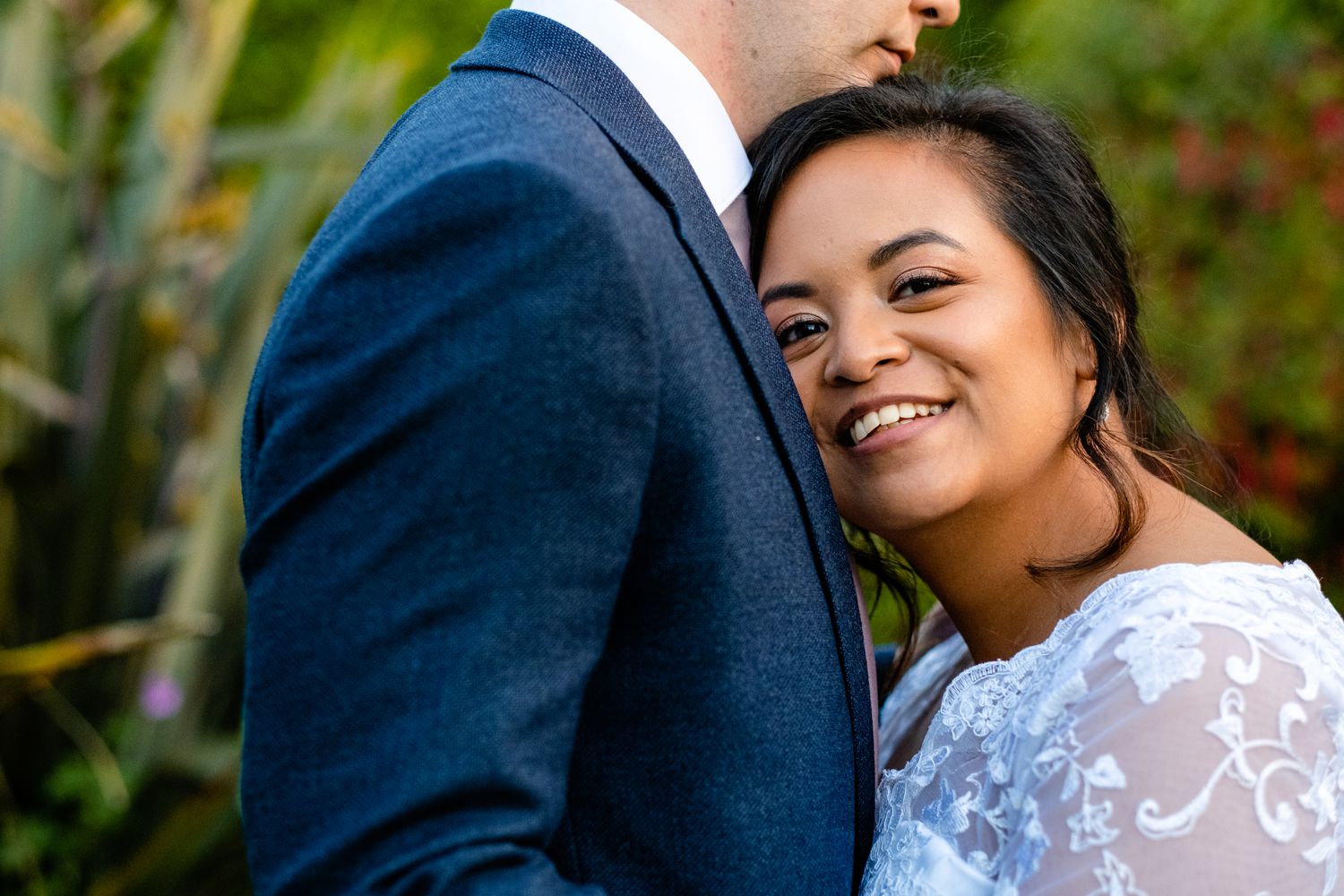 The Barn at Woodlands Norfolk Wedding Photographer_0815.jpg