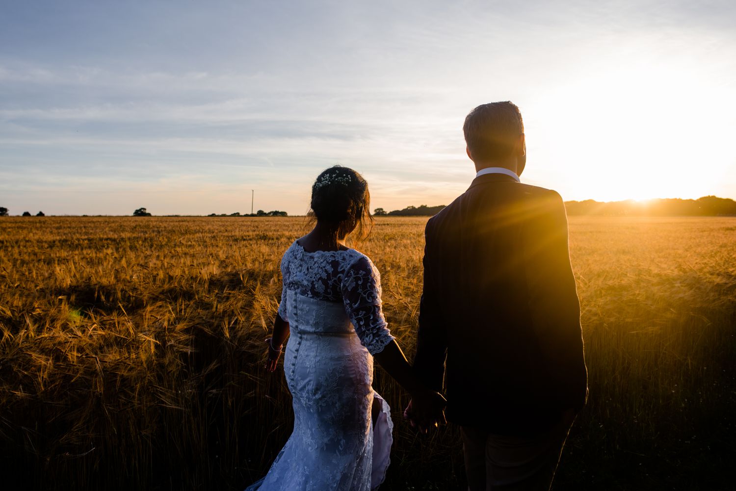 The Barn at Woodlands Norfolk Wedding Photographer_0858.jpg