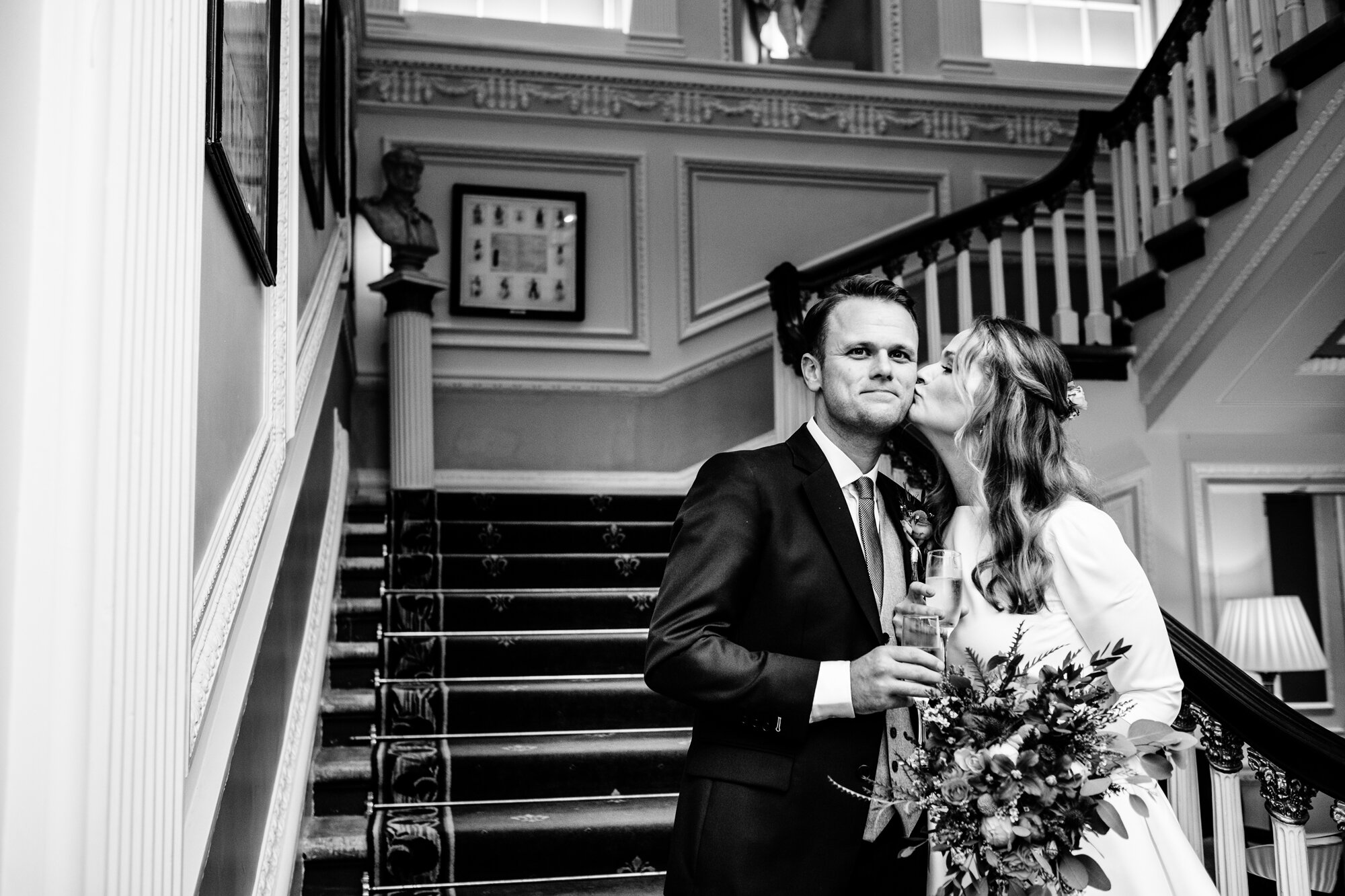 In and Out Club London Wedding Photographer-171.jpg