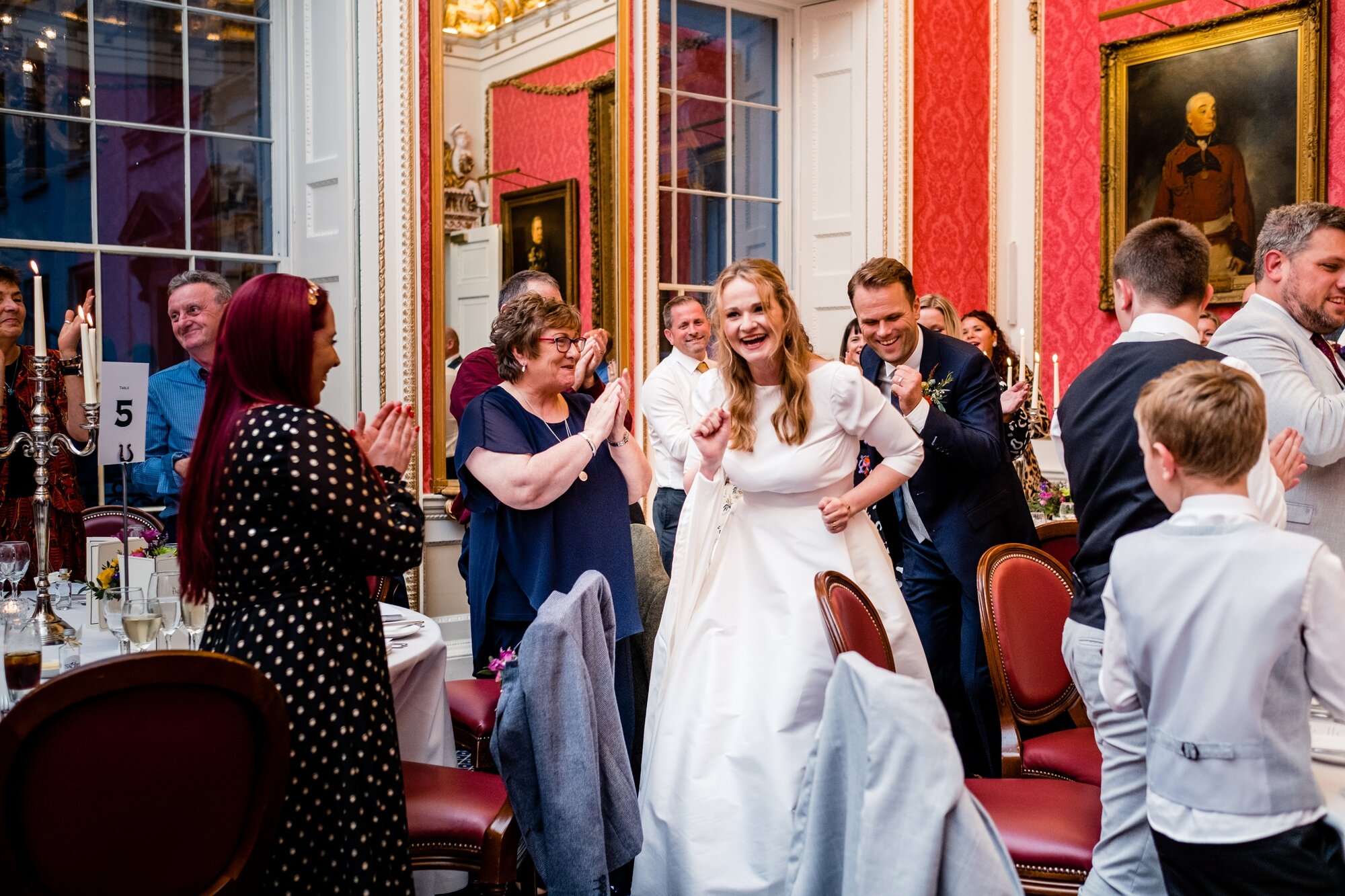 In and Out Club London Wedding Photographer-190.jpg
