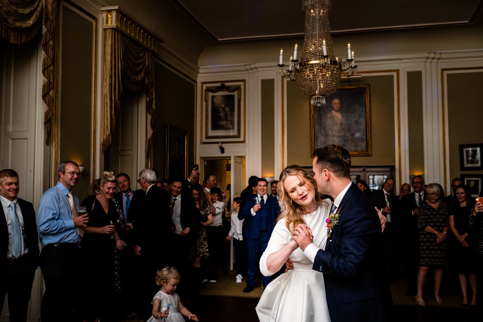 In and Out Club London Wedding Photographer-214.jpg