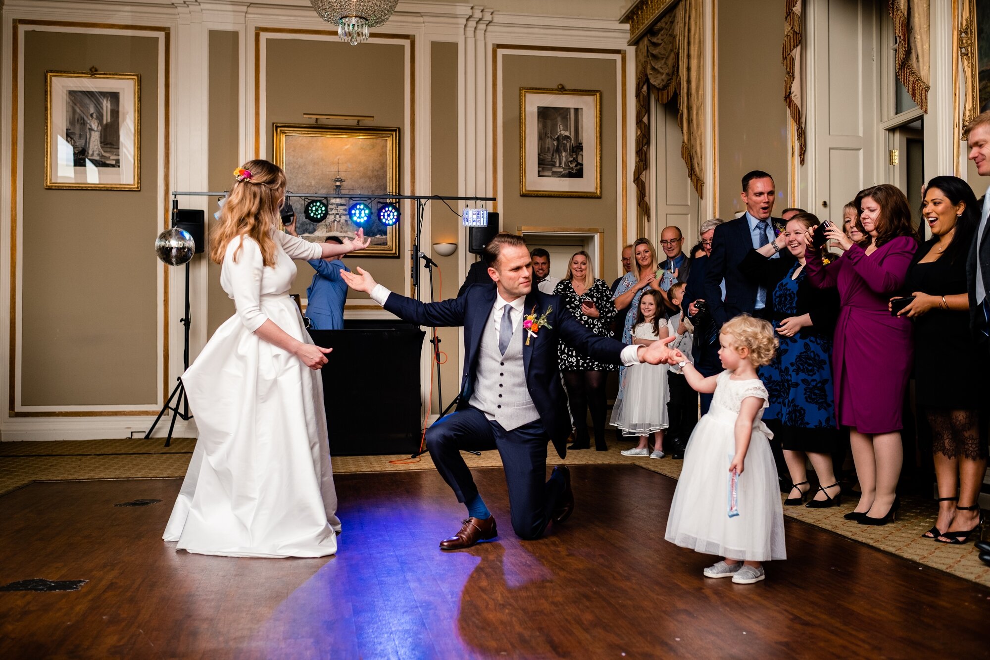 In and Out Club London Wedding Photographer-218.jpg