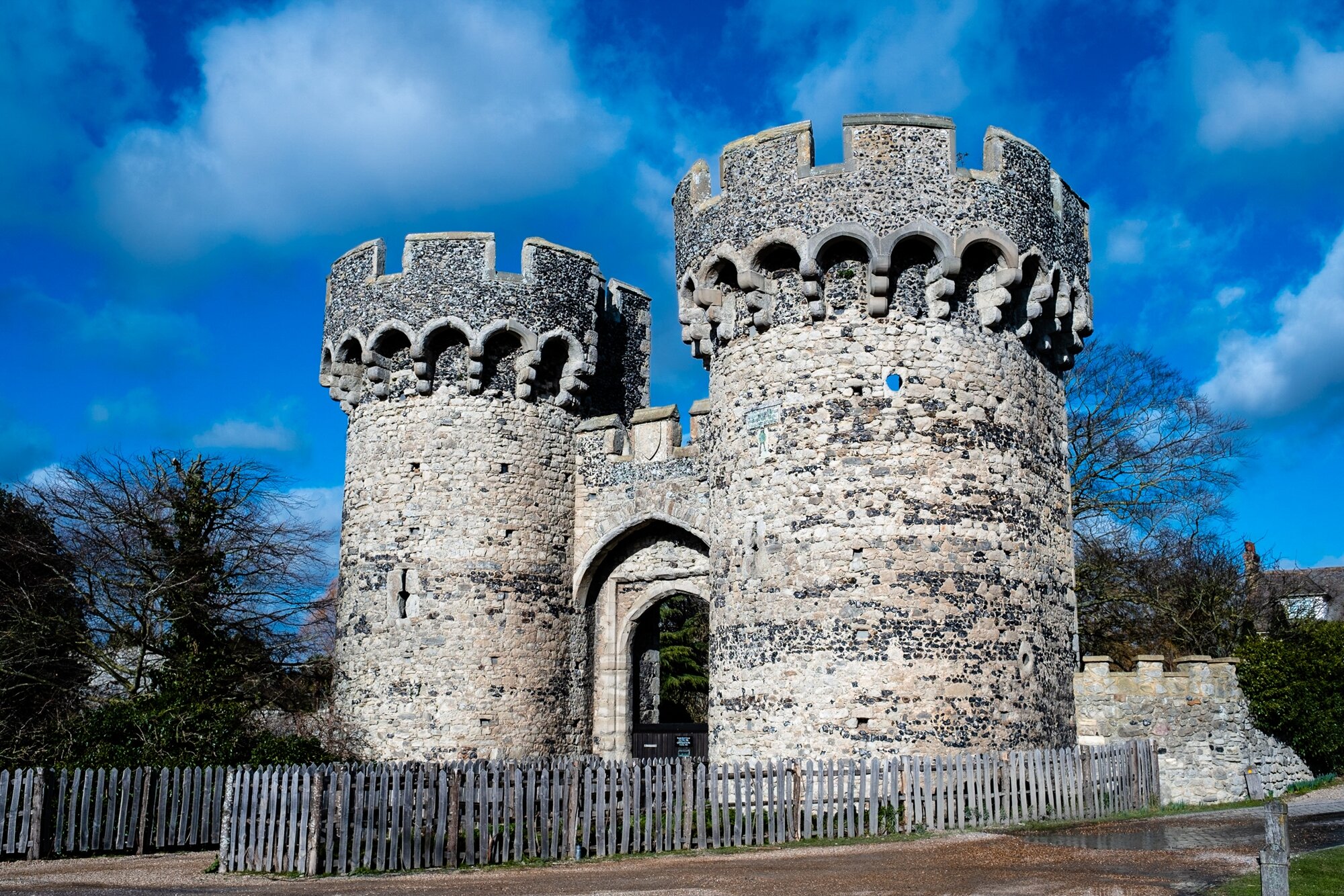 Cooling Castle Wedding Photographer_0001.jpg