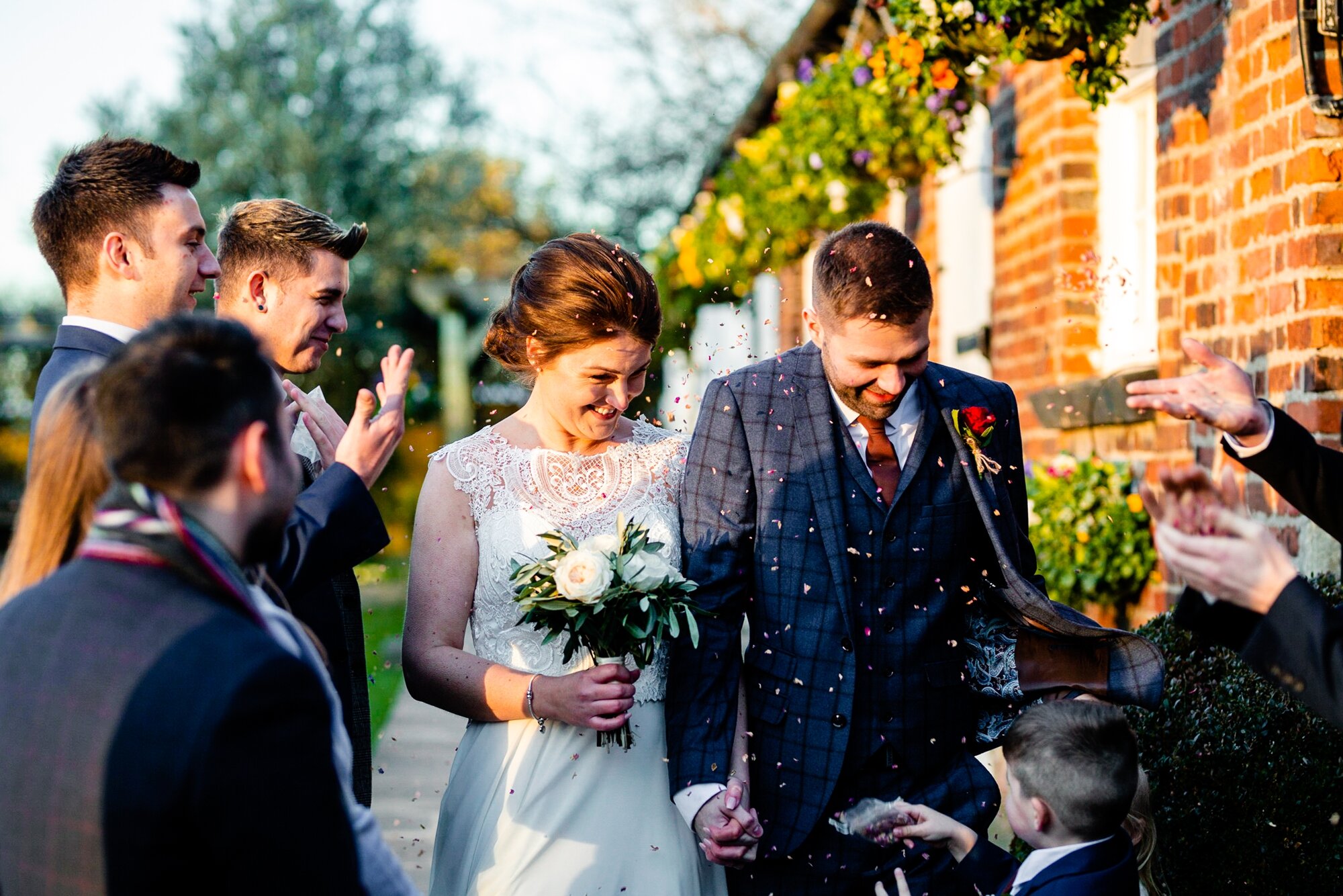 Cooling Castle Wedding Photographer_0101.jpg