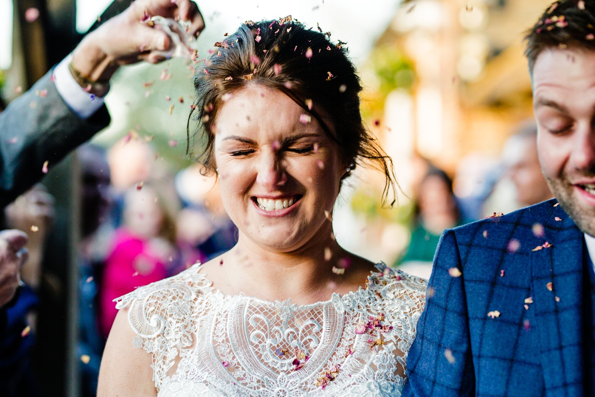 Cooling Castle Wedding Photographer_0104.jpg