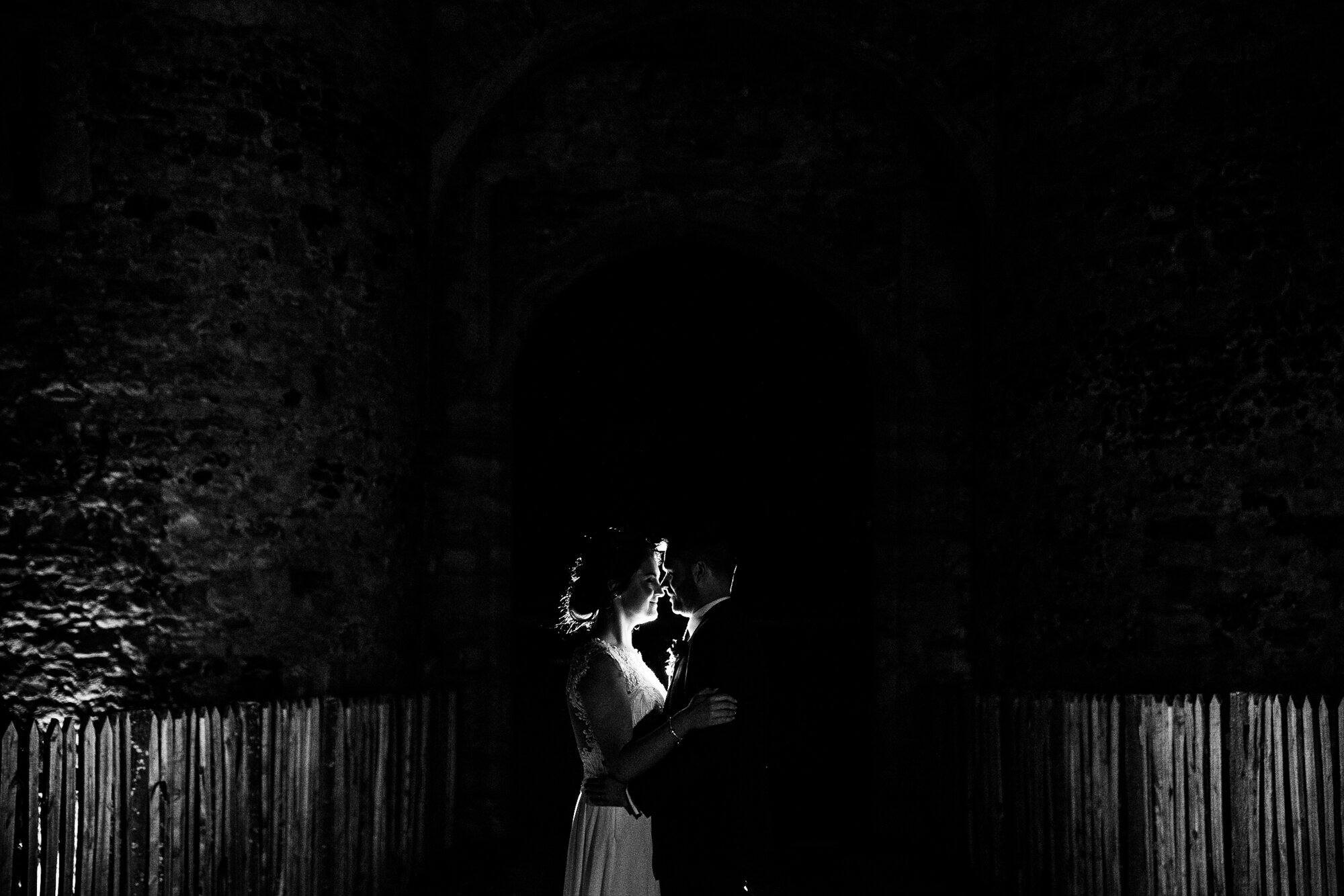 Cooling Castle Wedding Photographer_0130.jpg