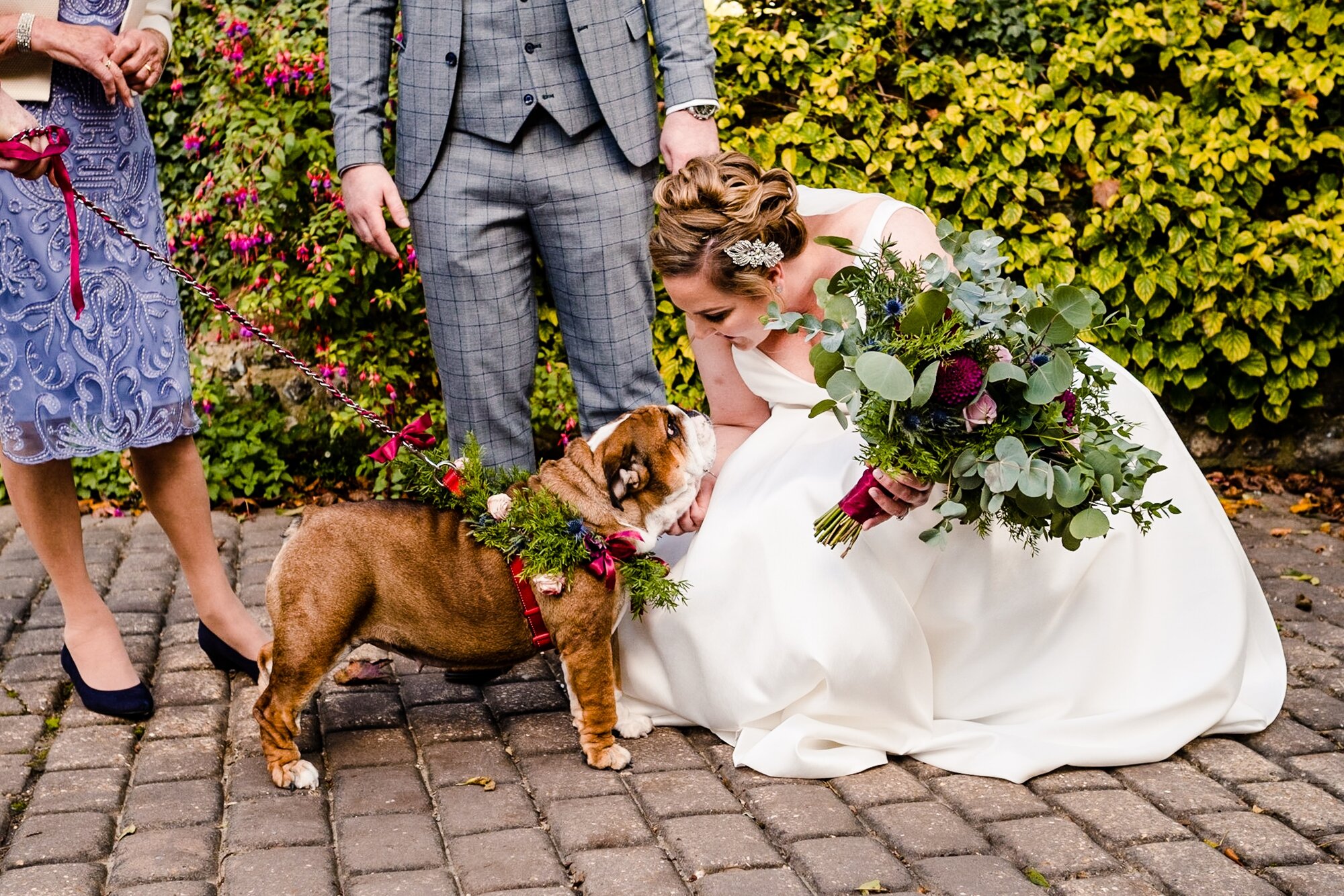 Old Luxters Barn Wedding Photographer-35.jpg