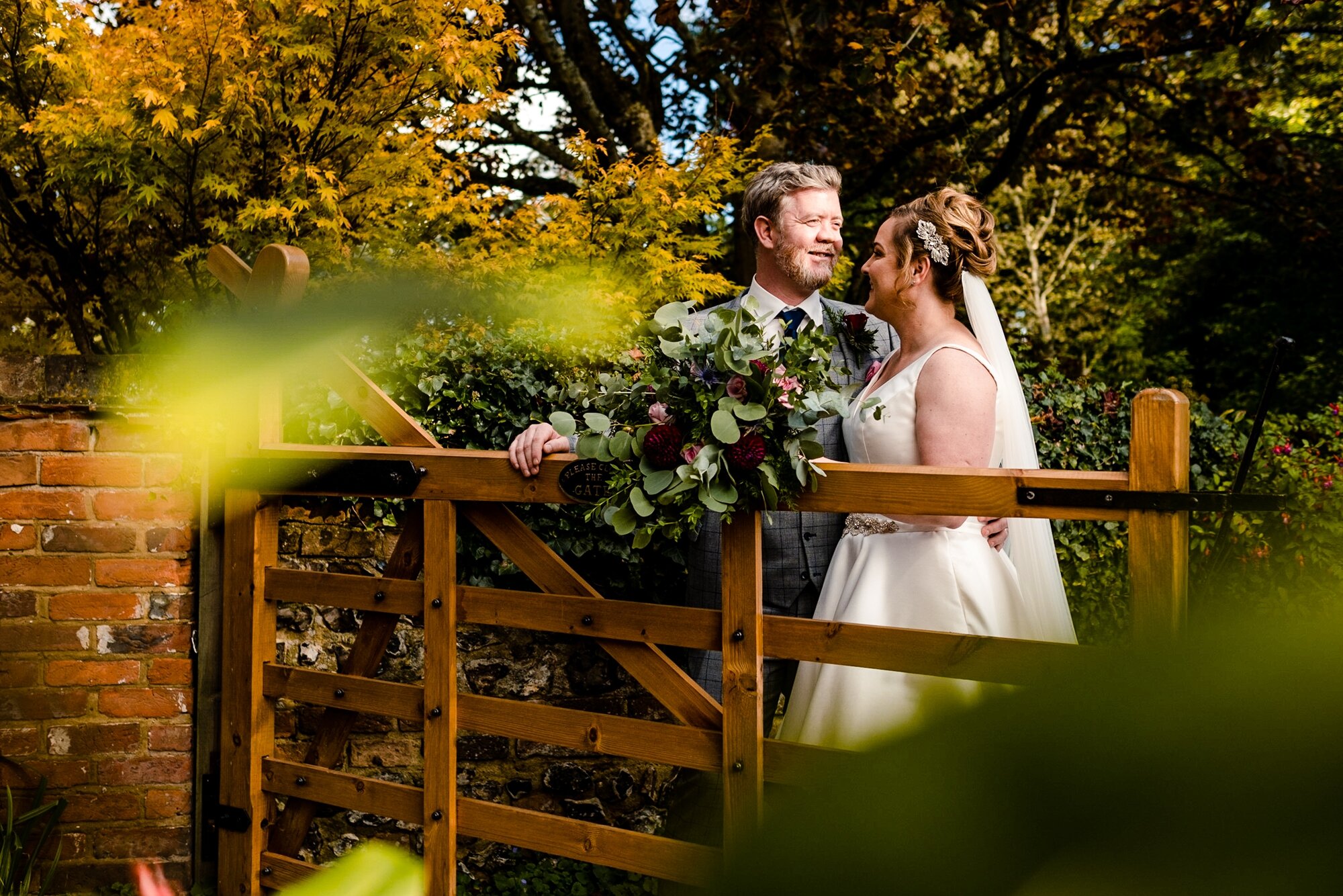 Old Luxters Barn Wedding Photographer-59.jpg