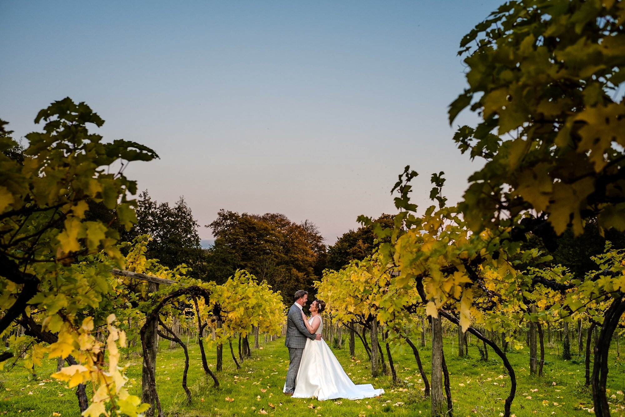 Old Luxters Barn Wedding Photographer-82.jpg