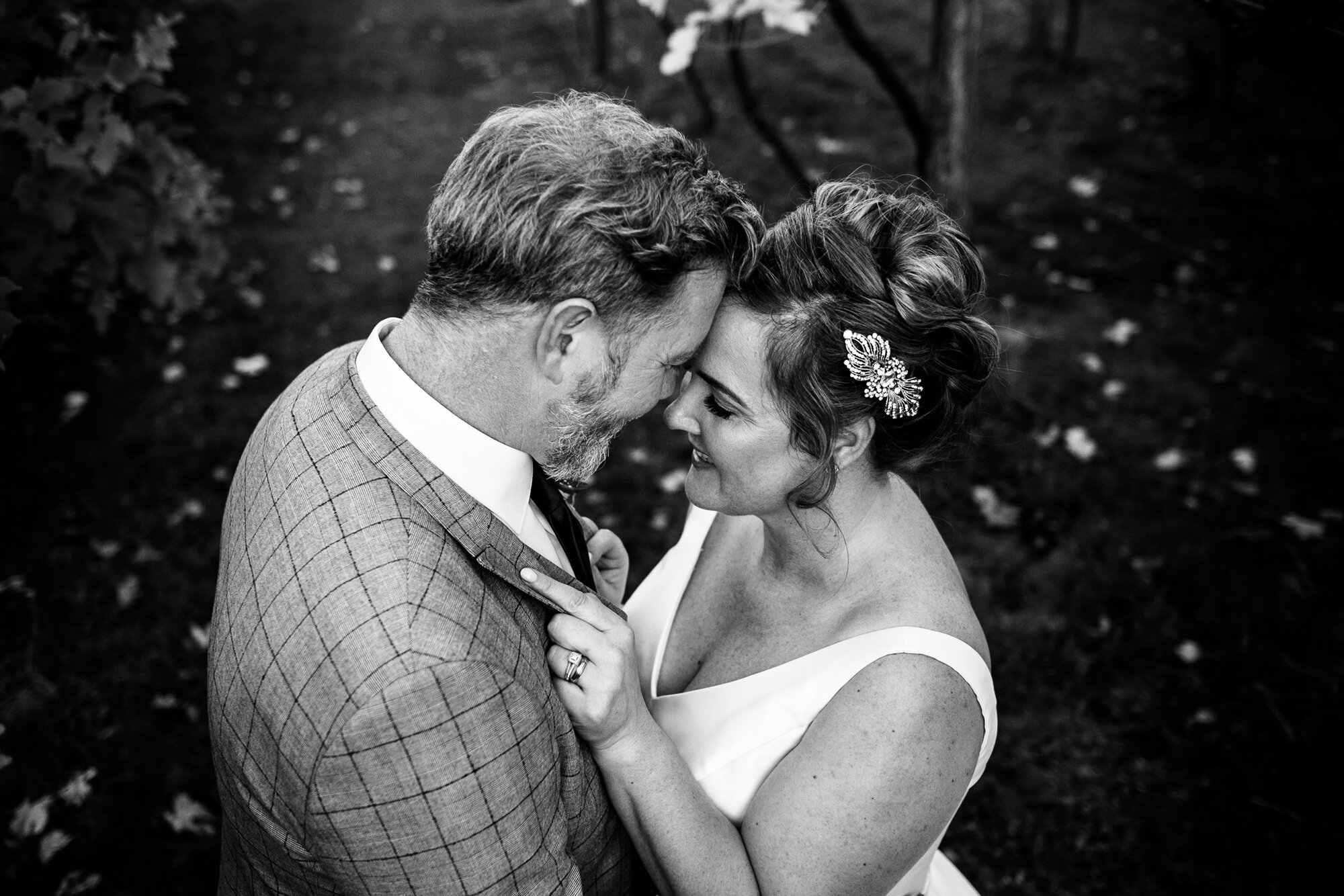 Old Luxters Barn Wedding Photographer-84.jpg