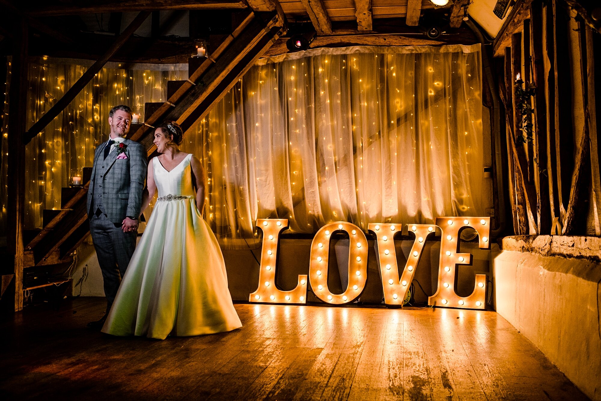 Old Luxters Barn Wedding Photographer-86.jpg