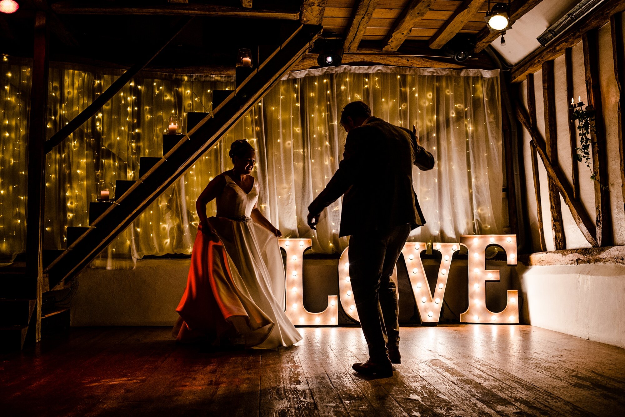 Old Luxters Barn Wedding Photographer-87.jpg