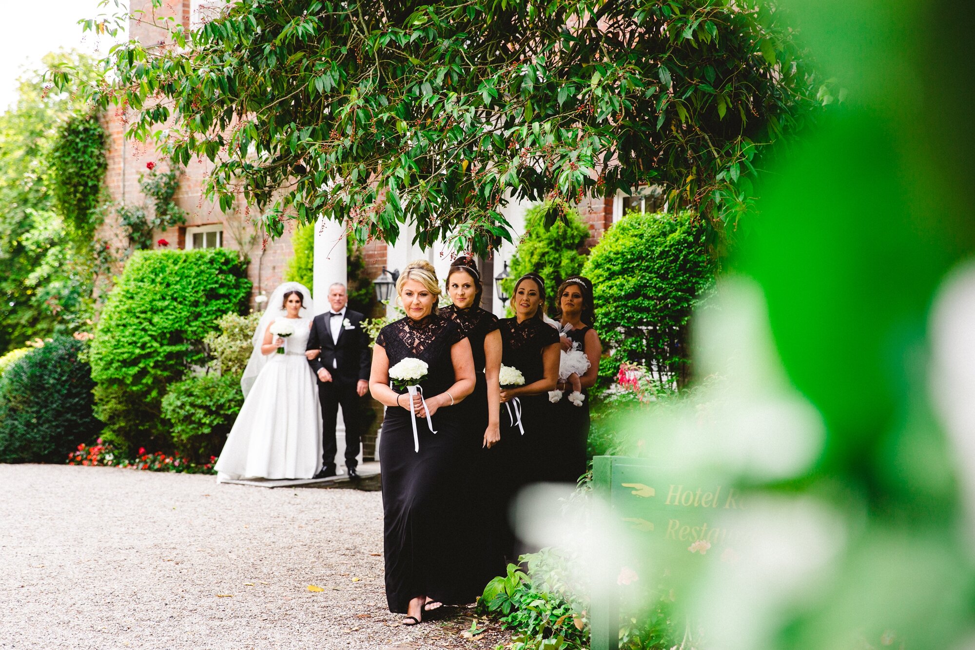 Mulberry House Wedding Photographer_0156.jpg
