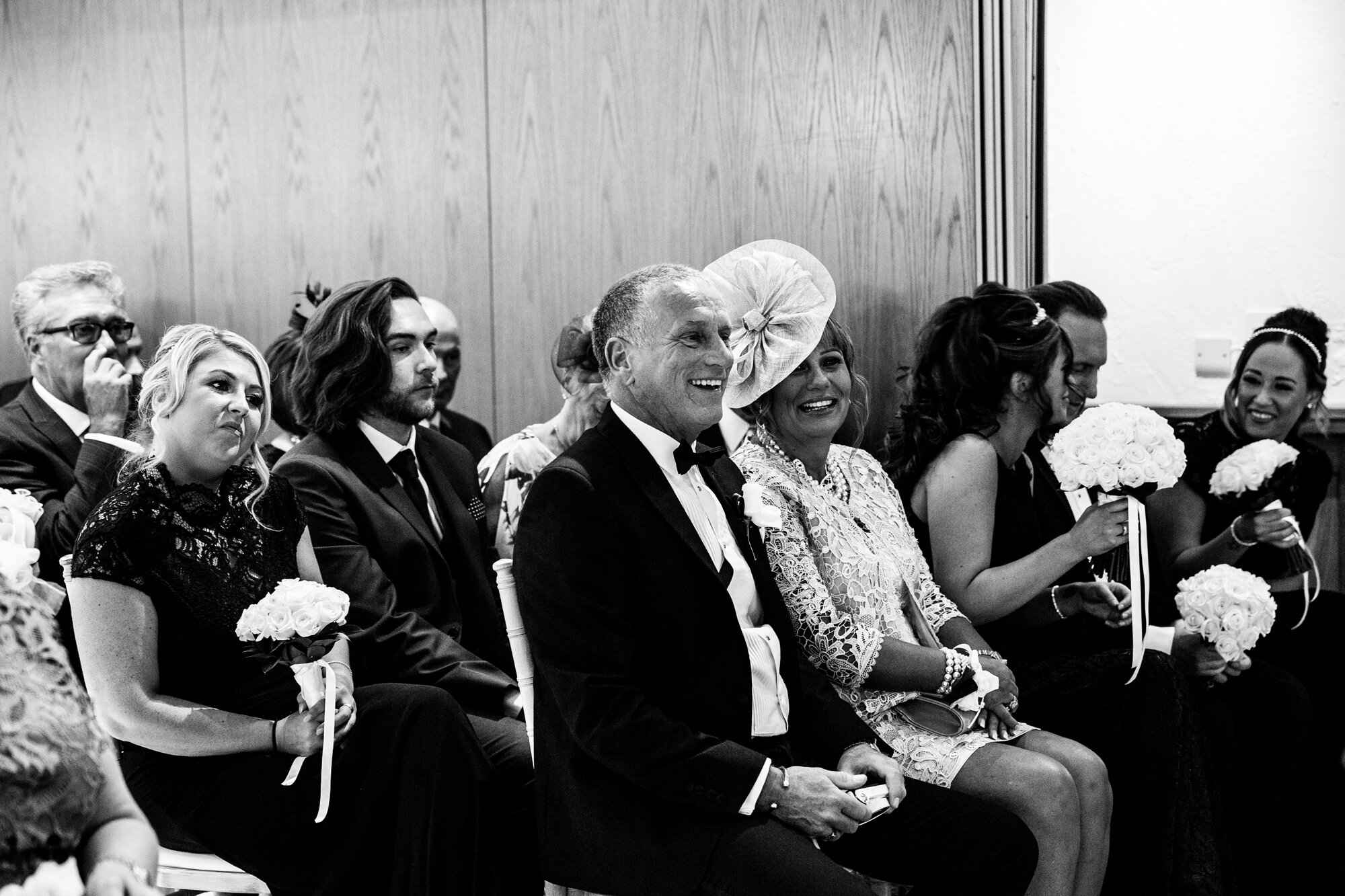 Mulberry House Wedding Photographer_0219.jpg