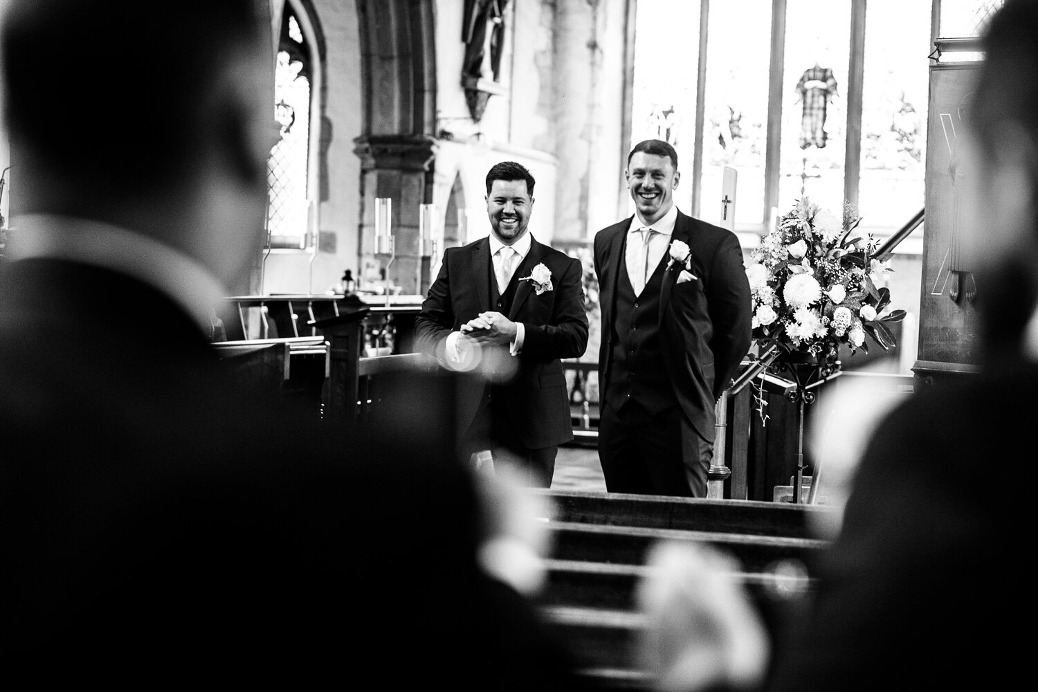 Moor Hall Essex Wedding Photographer_0716.jpg