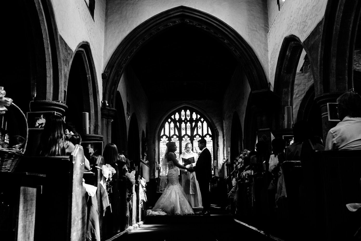 Moor Hall Essex Wedding Photographer_0729.jpg