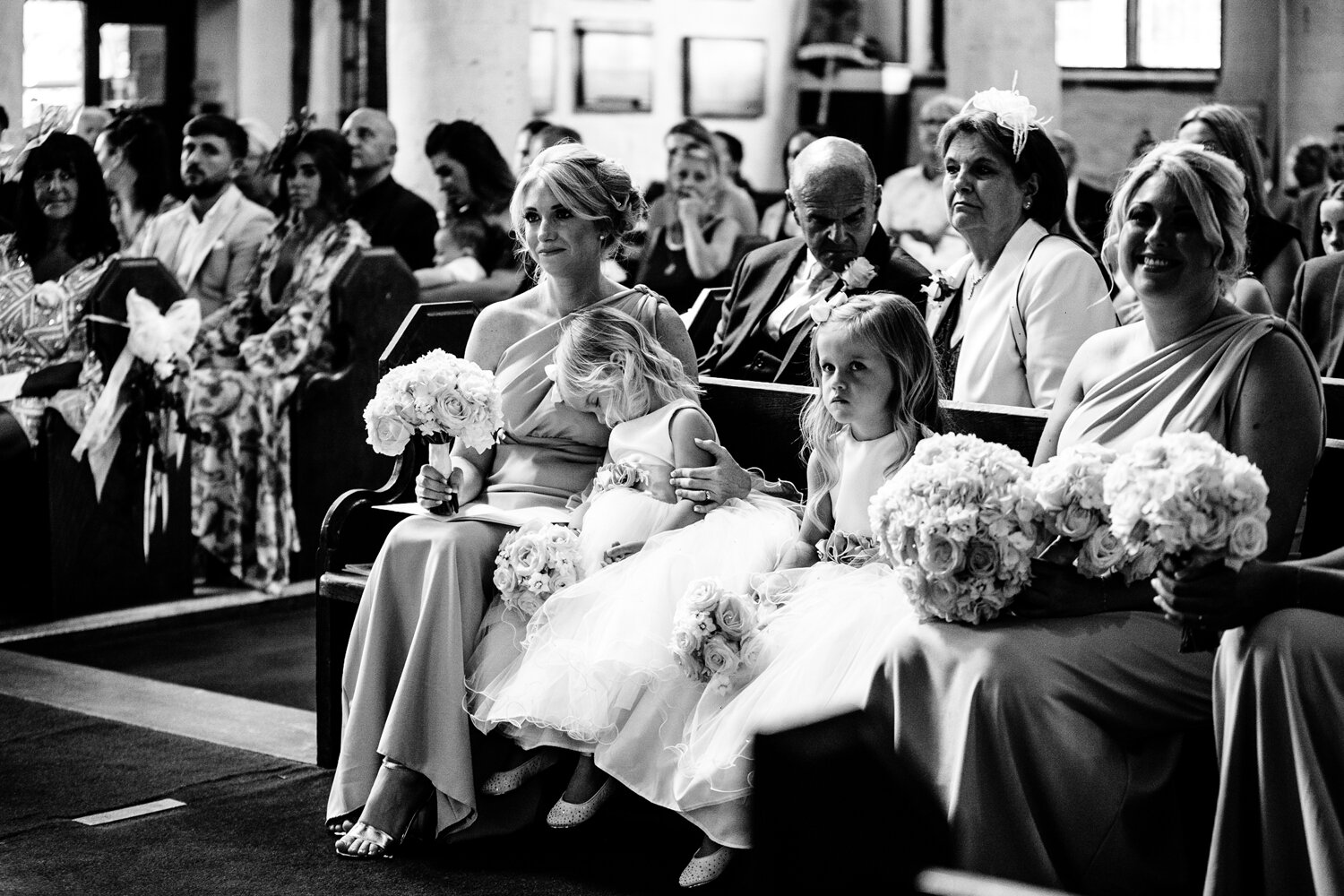 Moor Hall Essex Wedding Photographer_0734.jpg