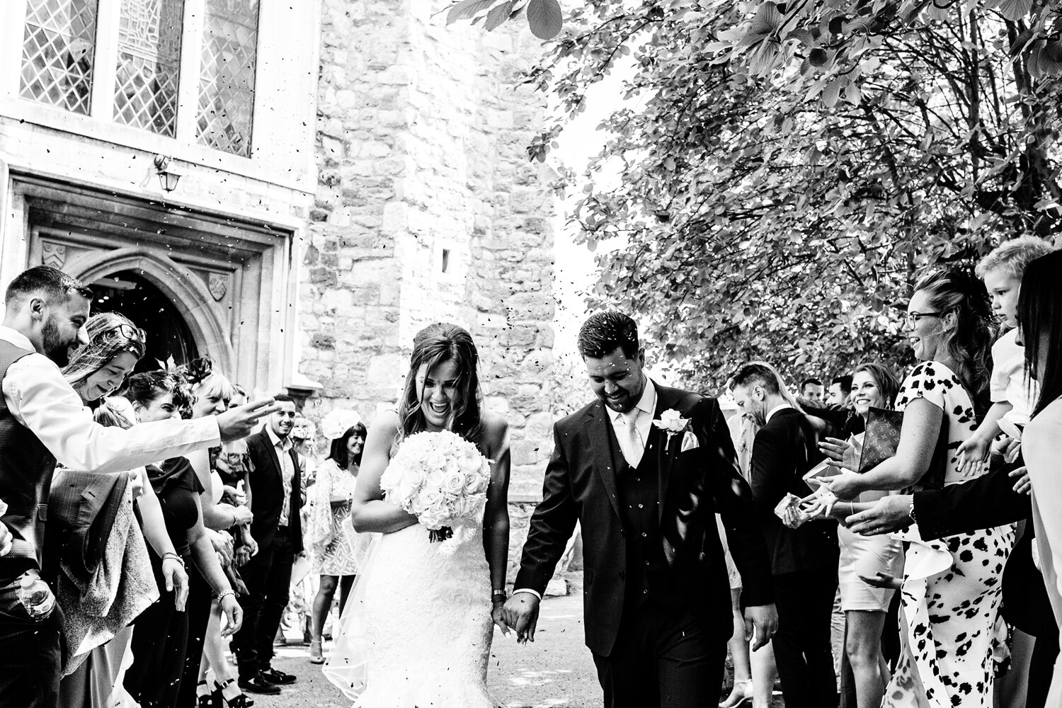 Moor Hall Essex Wedding Photographer_0746.jpg