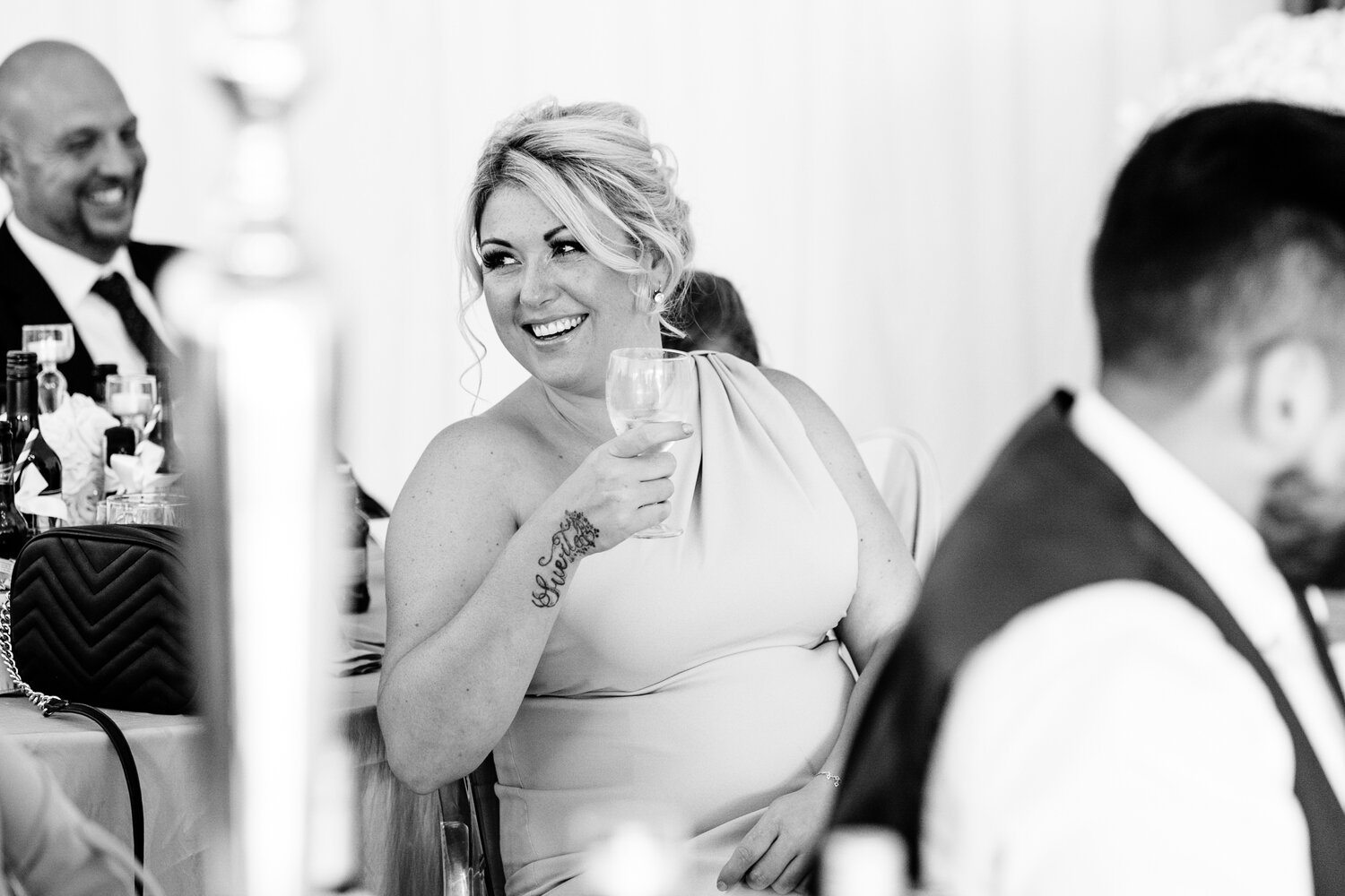 Moor Hall Essex Wedding Photographer_0762.jpg