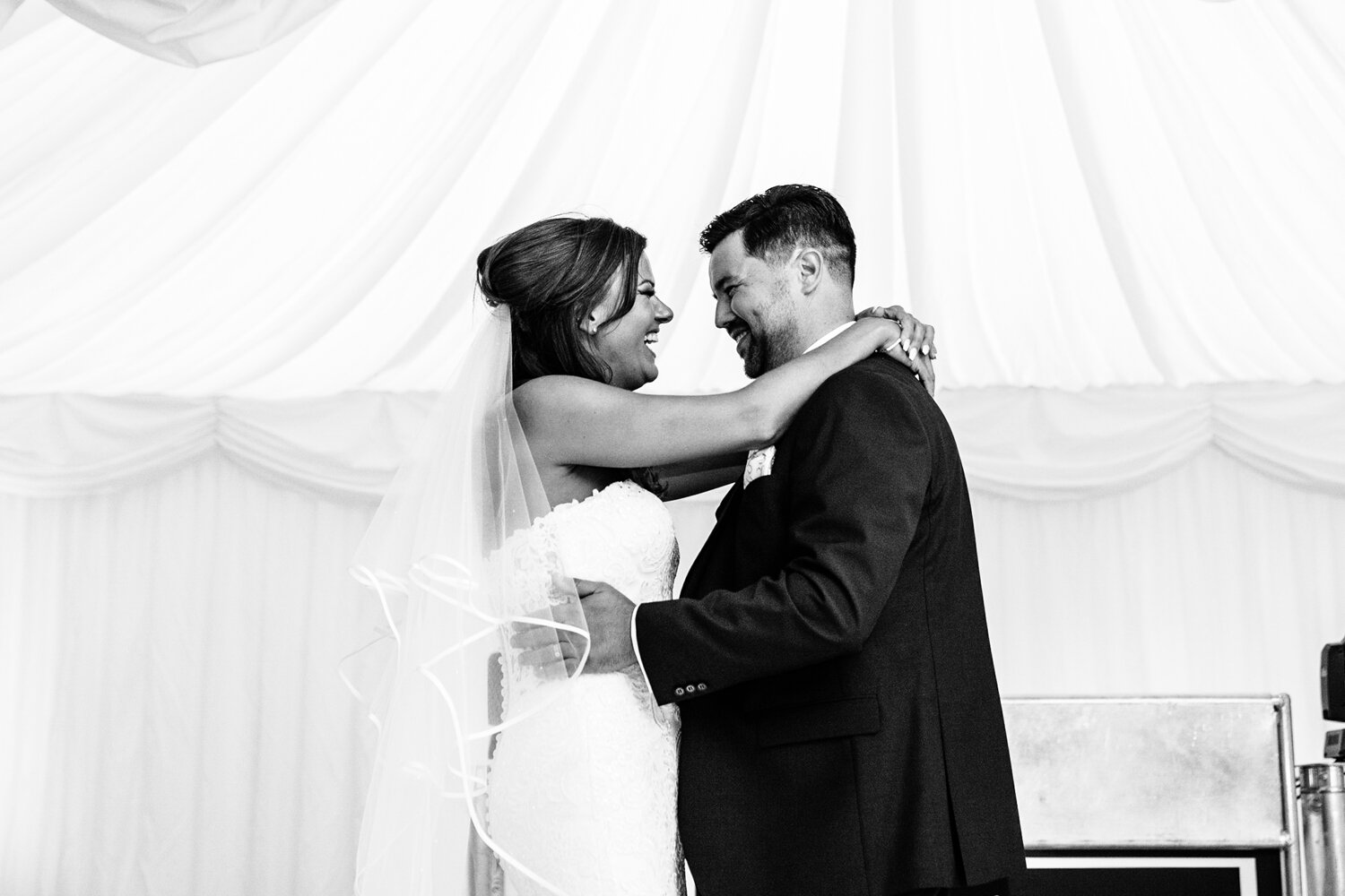 Moor Hall Essex Wedding Photographer_0785.jpg