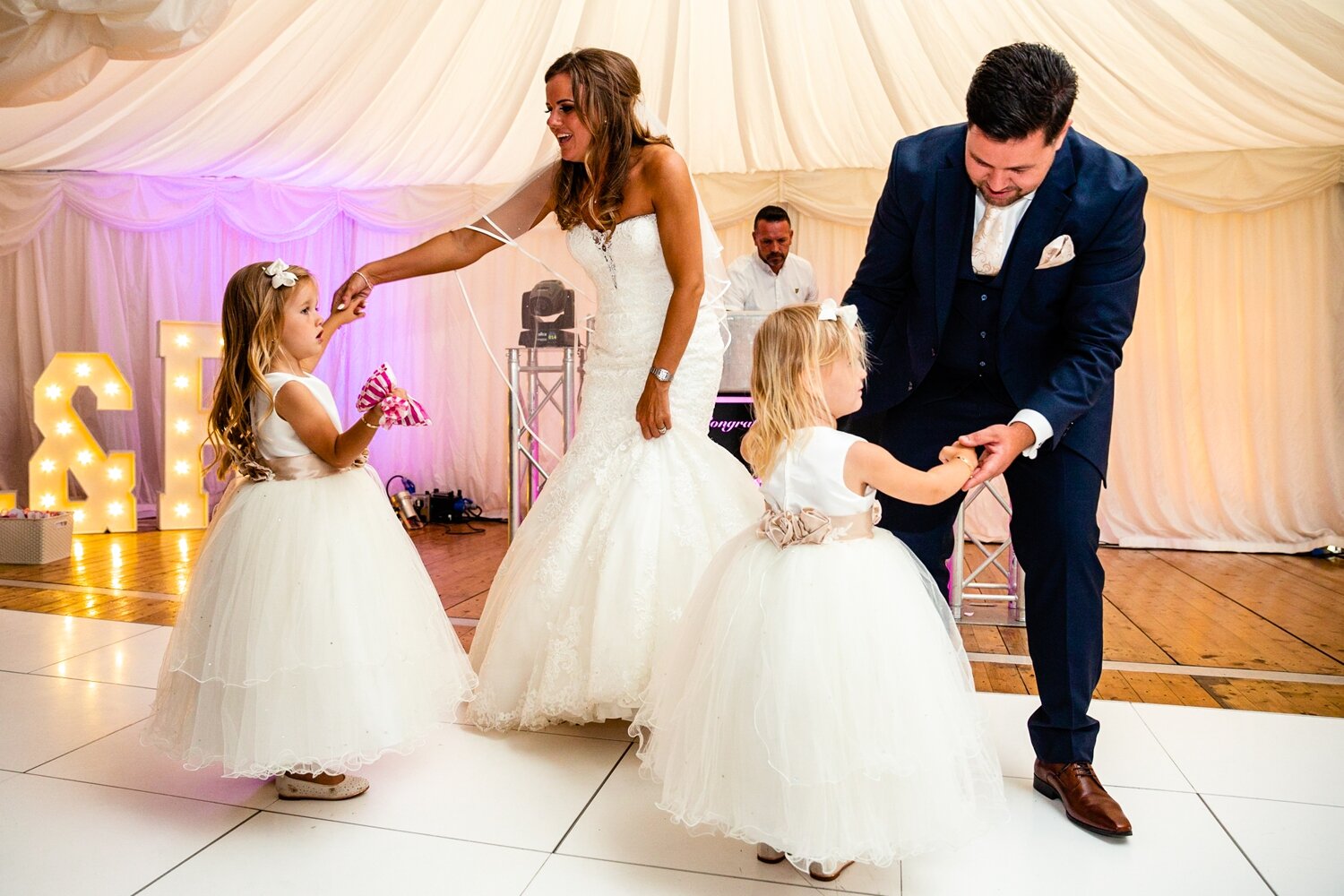 Moor Hall Essex Wedding Photographer_0787.jpg