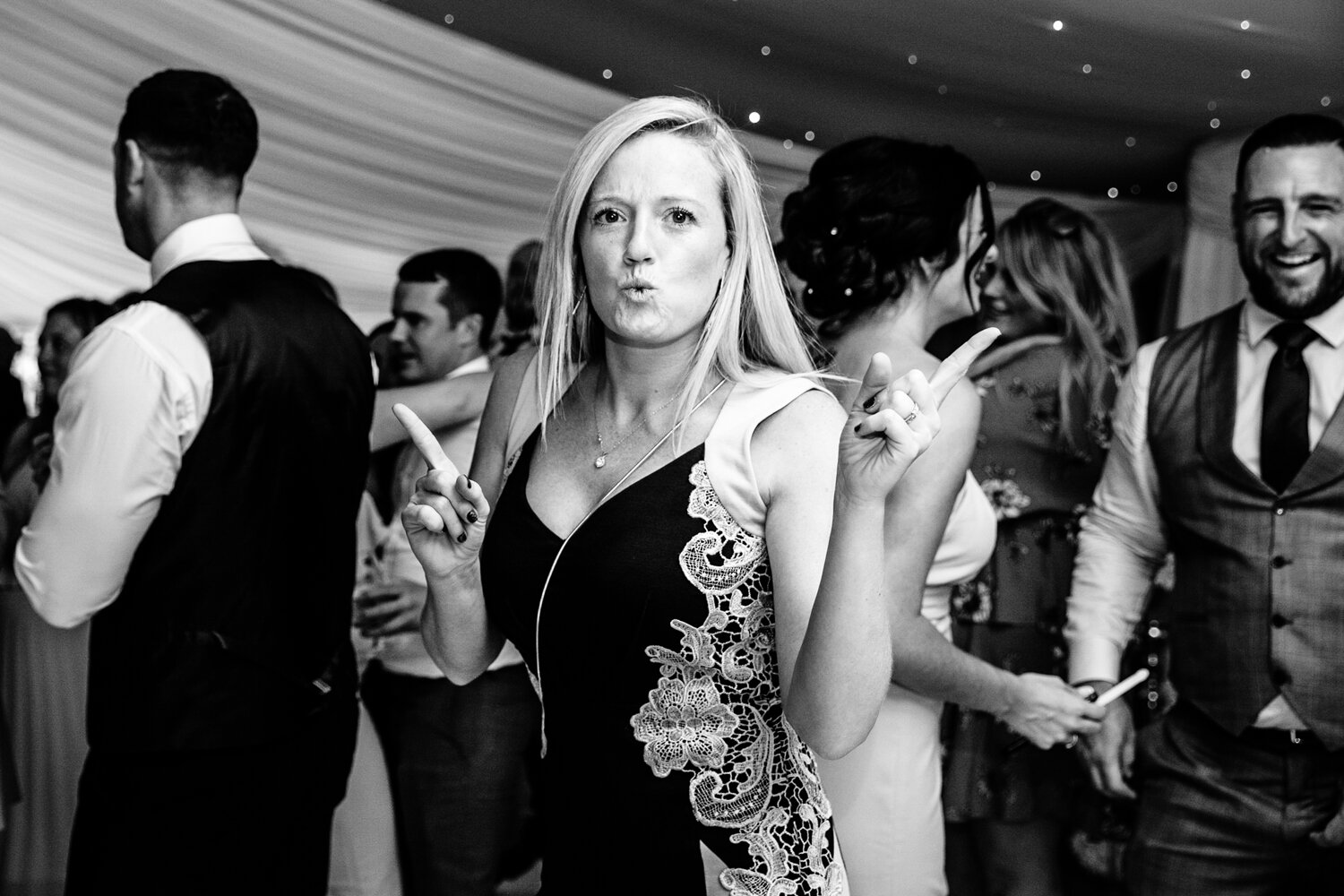 Moor Hall Essex Wedding Photographer_0790.jpg