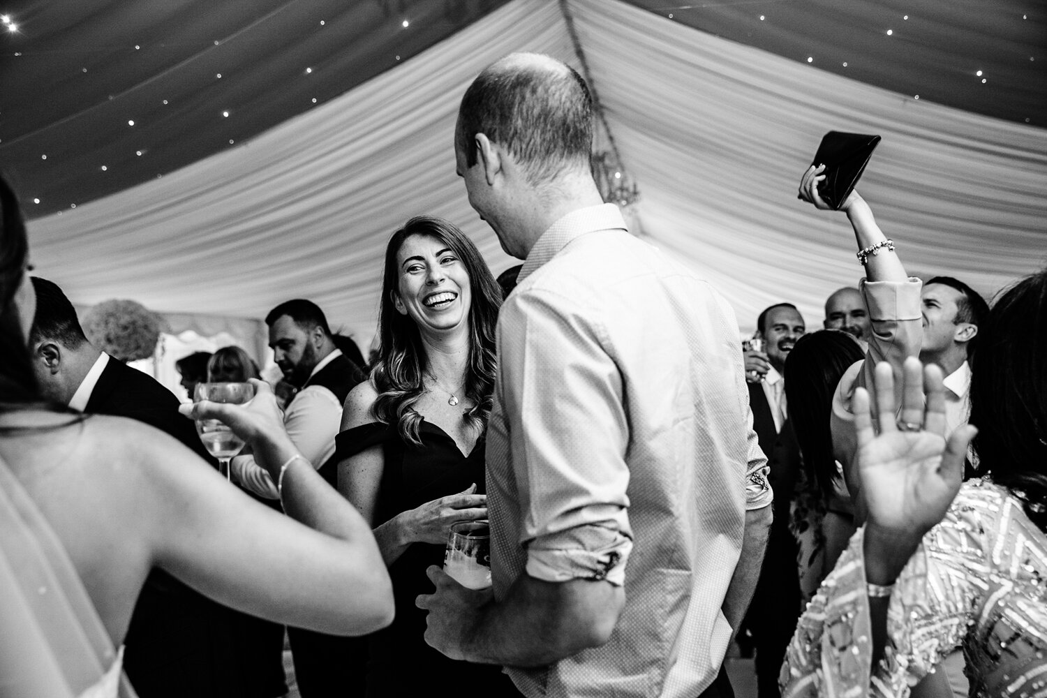 Moor Hall Essex Wedding Photographer_0792.jpg