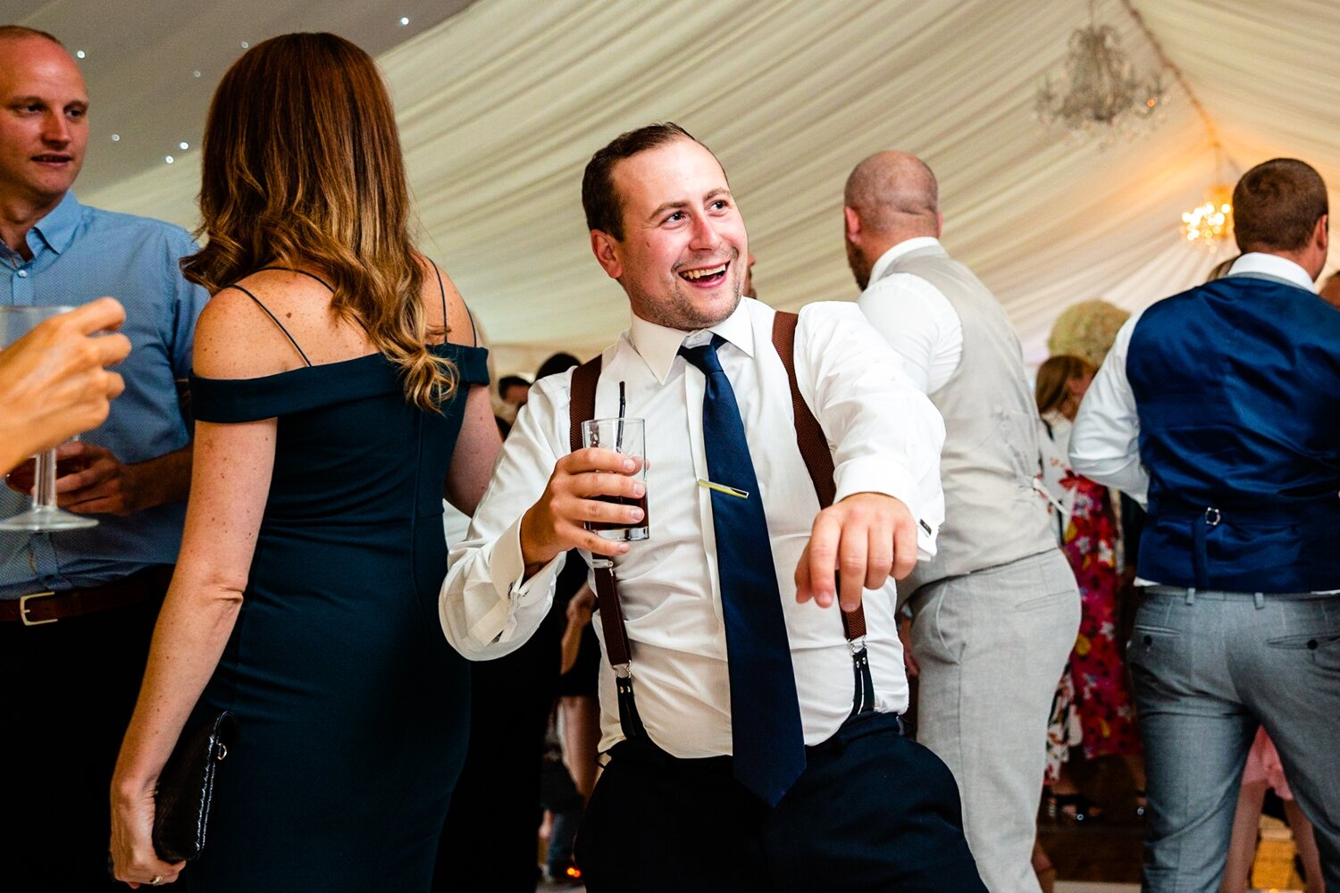 Moor Hall Essex Wedding Photographer_0793.jpg