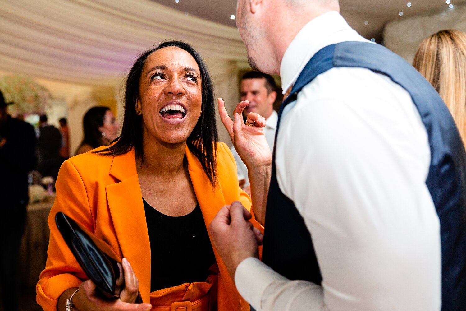 Moor Hall Essex Wedding Photographer_0794.jpg