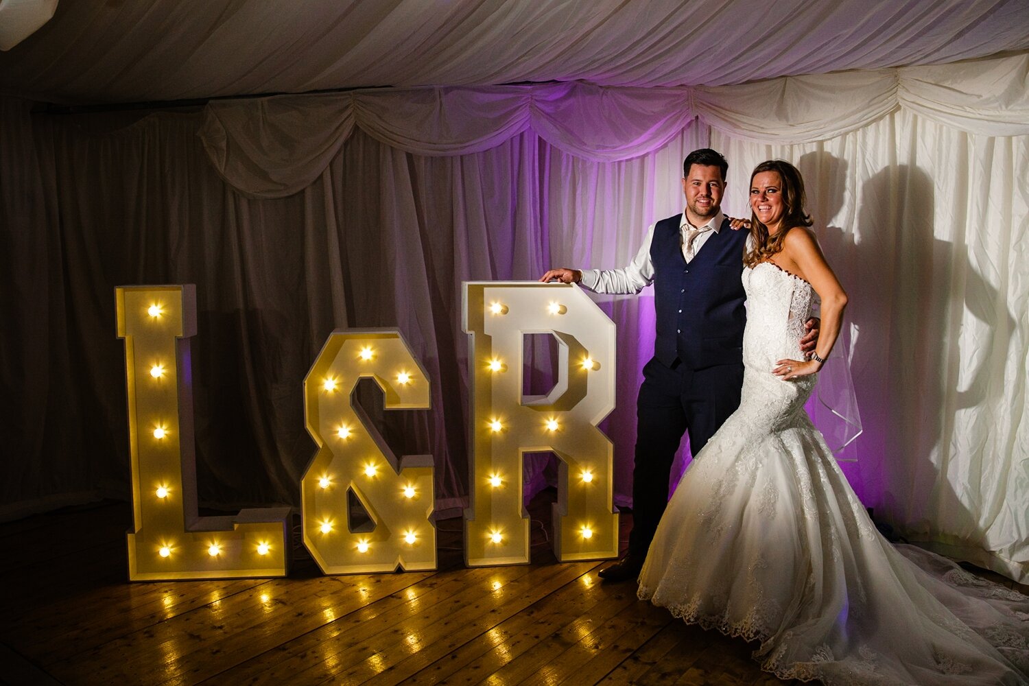 Moor Hall Essex Wedding Photographer_0796.jpg