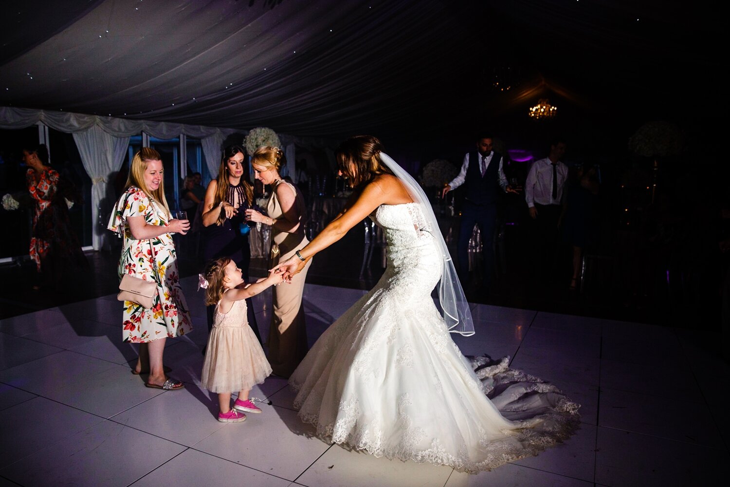 Moor Hall Essex Wedding Photographer_0806.jpg