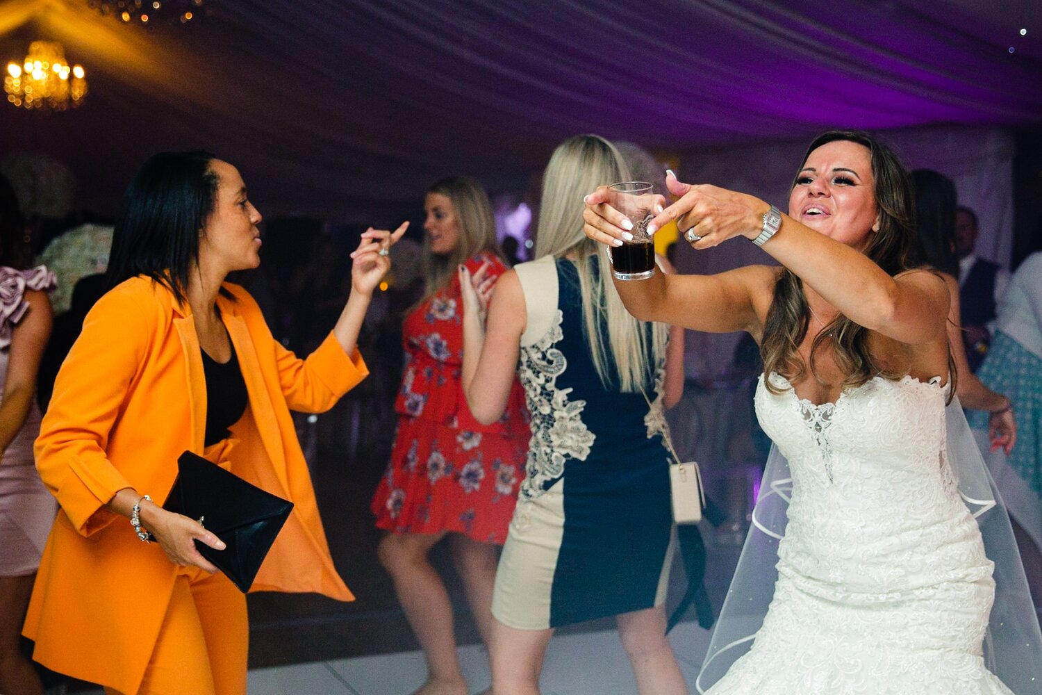 Moor Hall Essex Wedding Photographer_0809.jpg