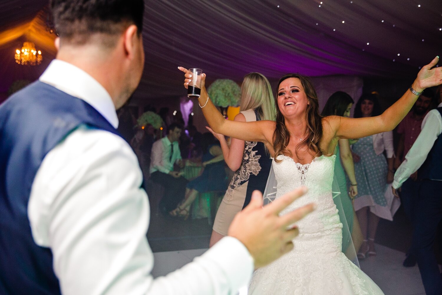 Moor Hall Essex Wedding Photographer_0811.jpg