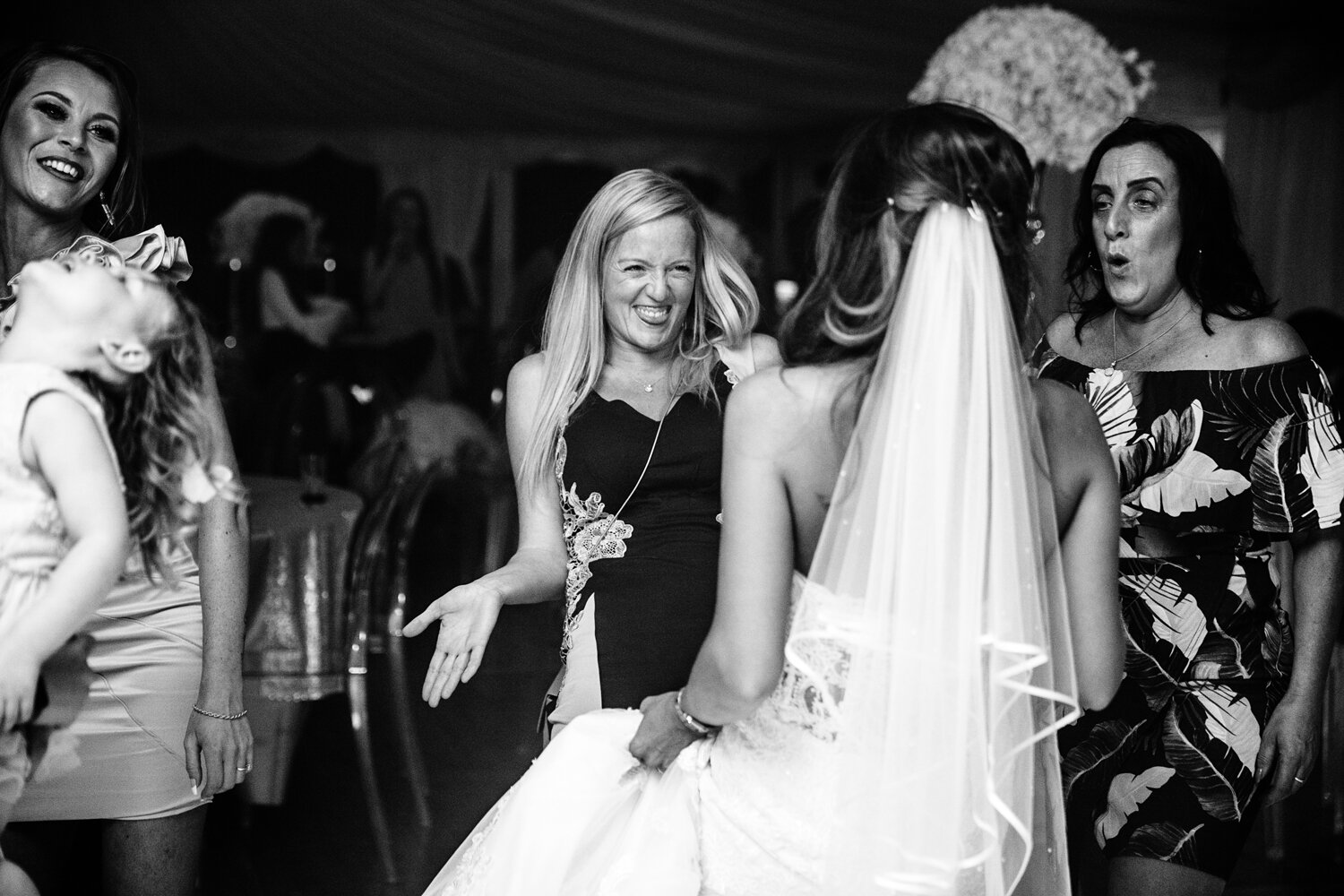 Moor Hall Essex Wedding Photographer_0812.jpg