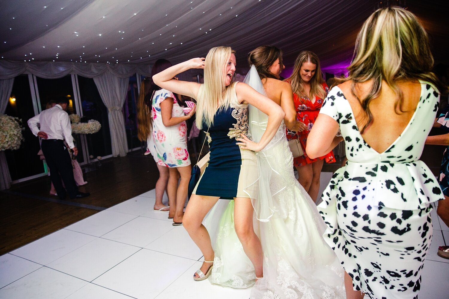 Moor Hall Essex Wedding Photographer_0815.jpg