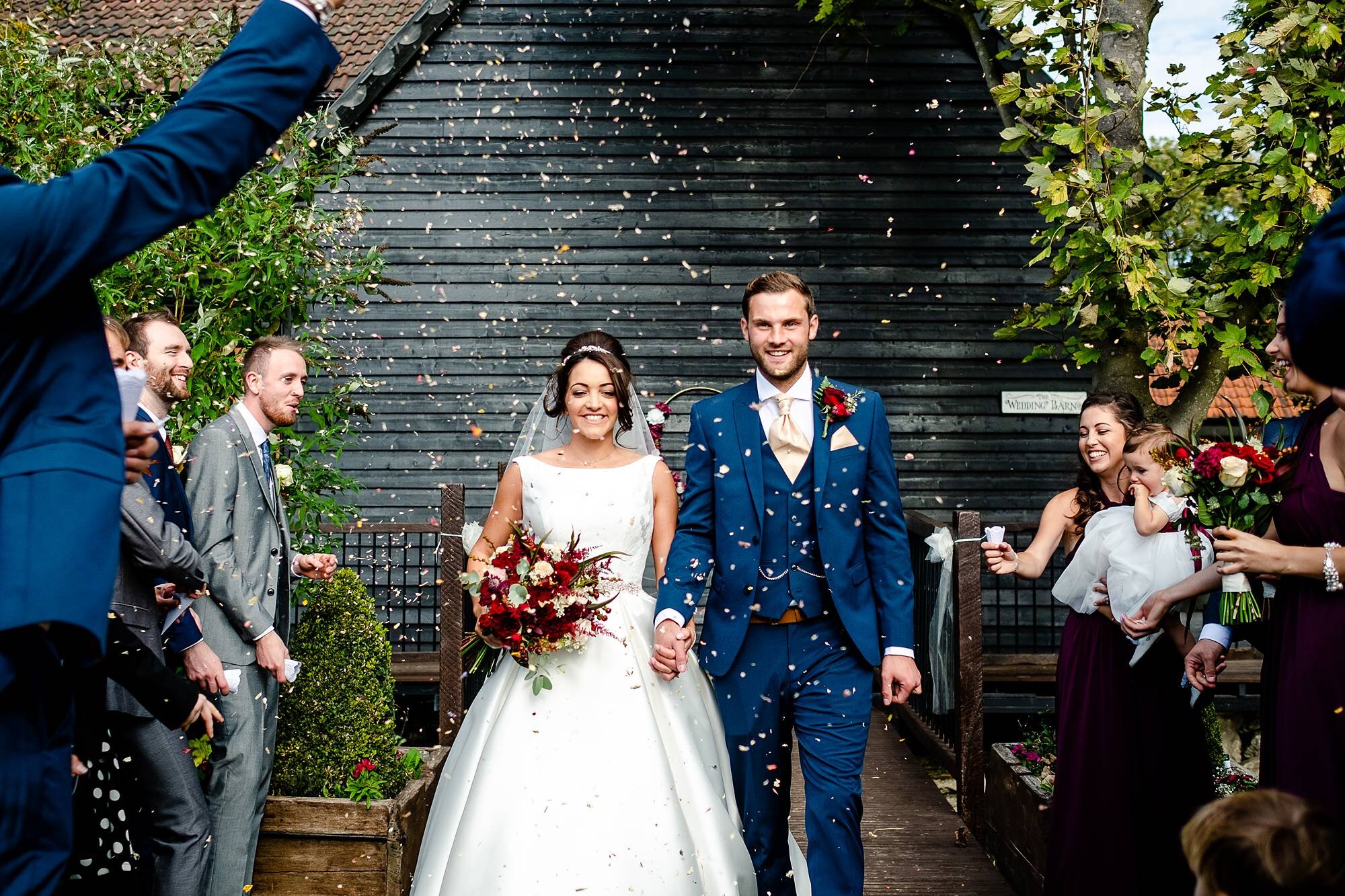 Old-Brook-Barn-Wedding-Photographer_0020.jpg