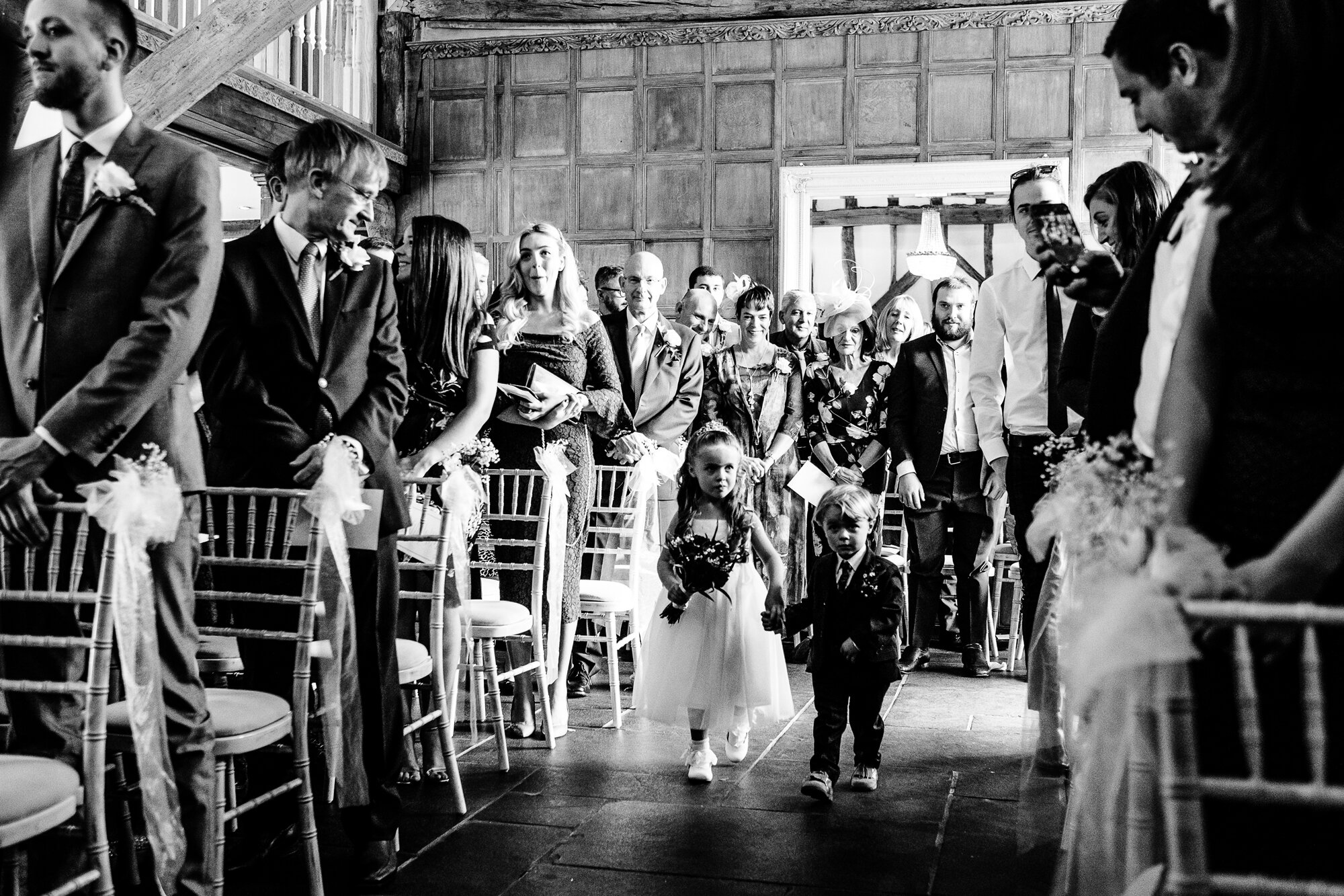 Old Brook Barn Wedding Photographer_0826.jpg