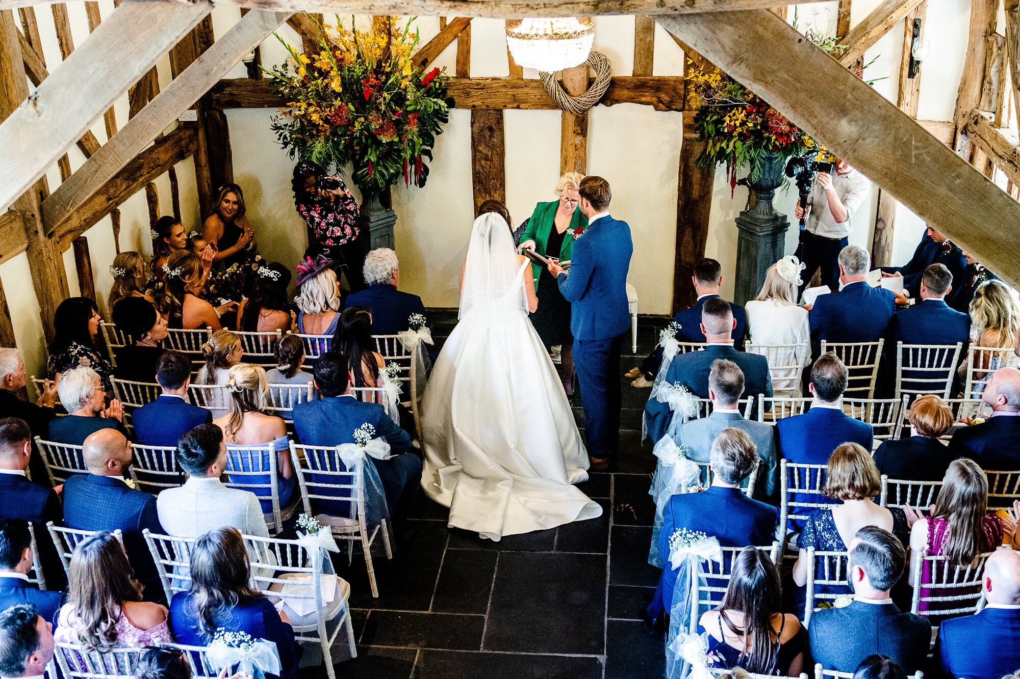 Old Brook Barn Wedding Photographer_0830.jpg