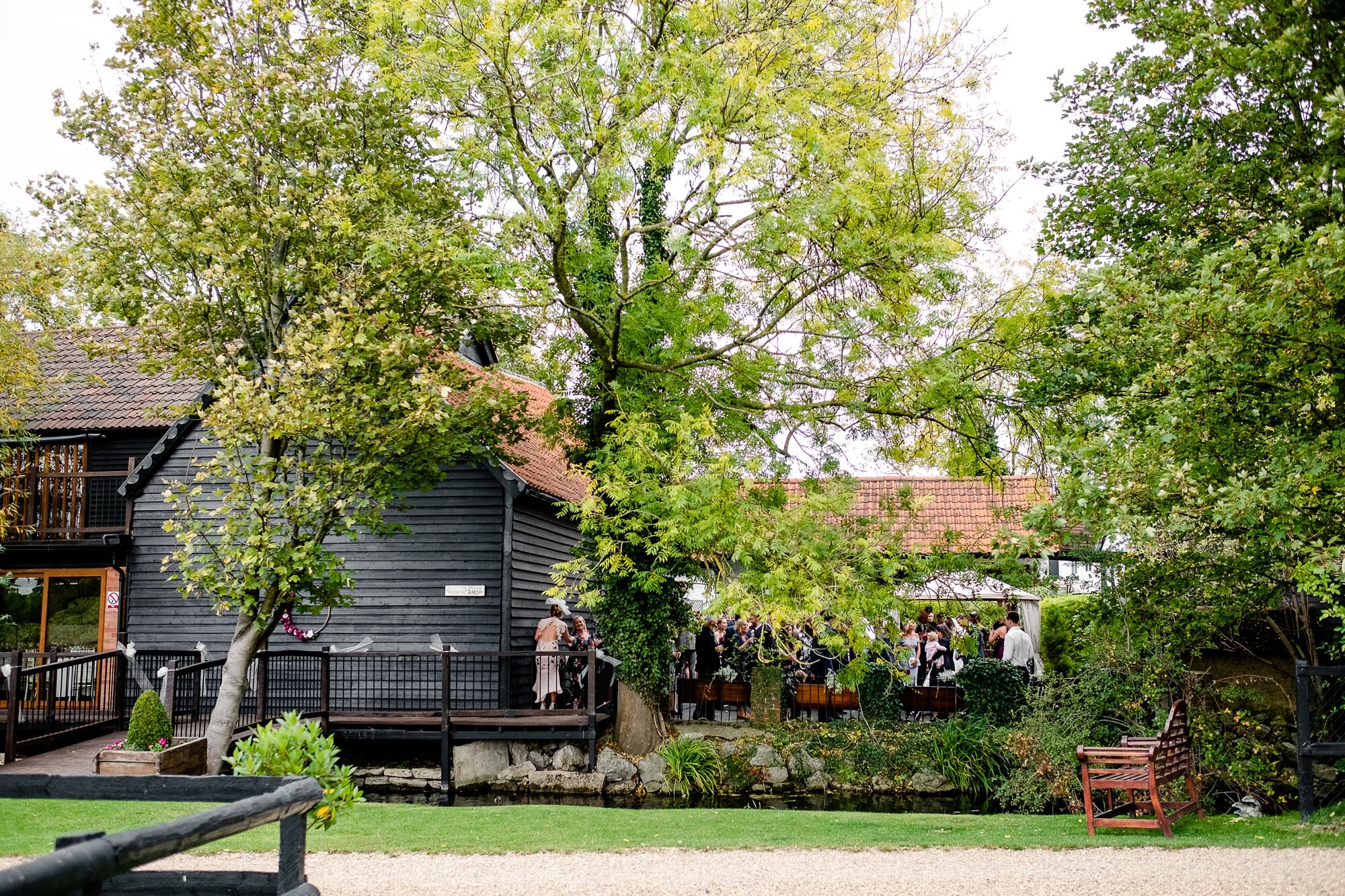 Old Brook Barn Wedding Photographer_0839.jpg