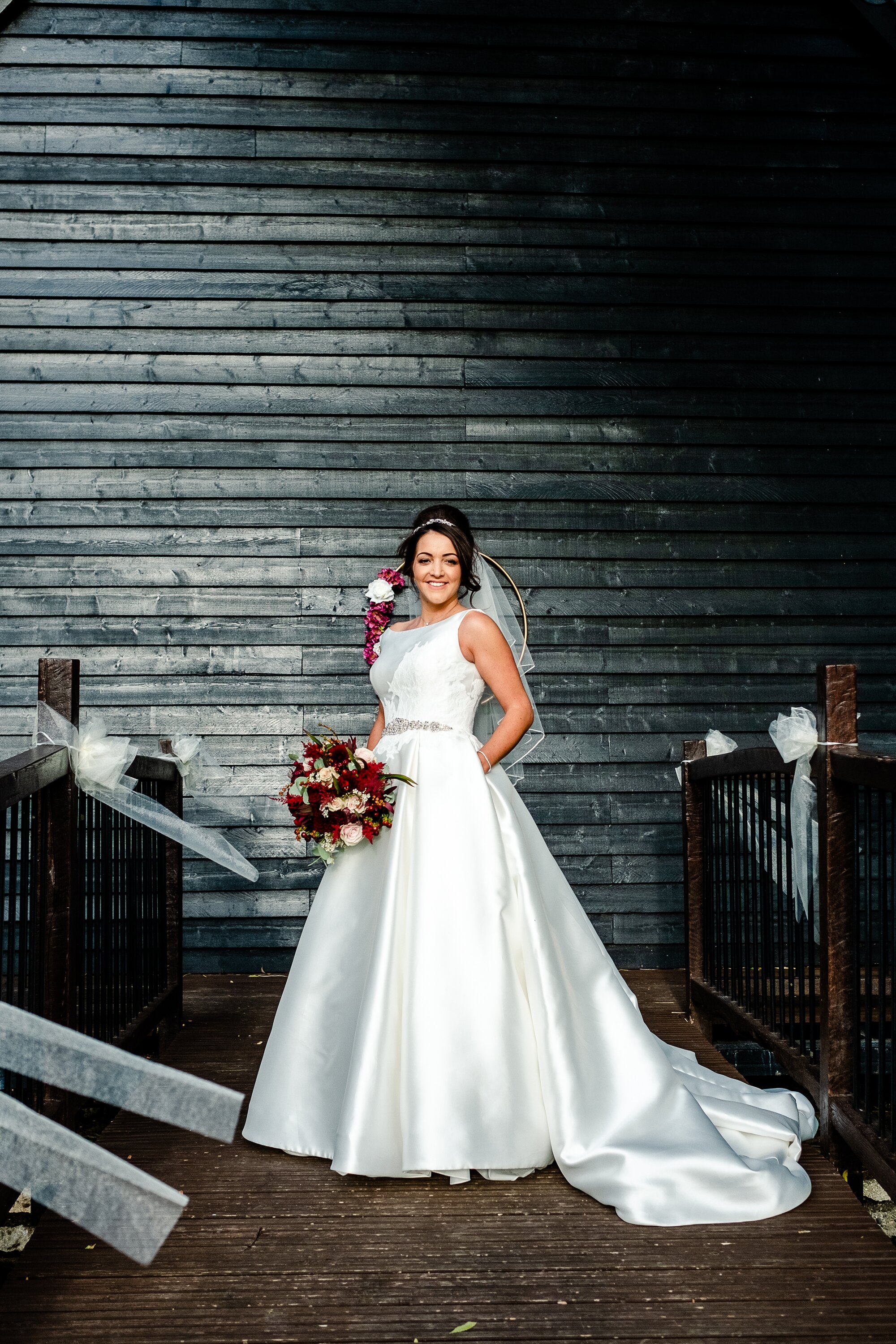 Old Brook Barn Wedding Photographer_0859.jpg