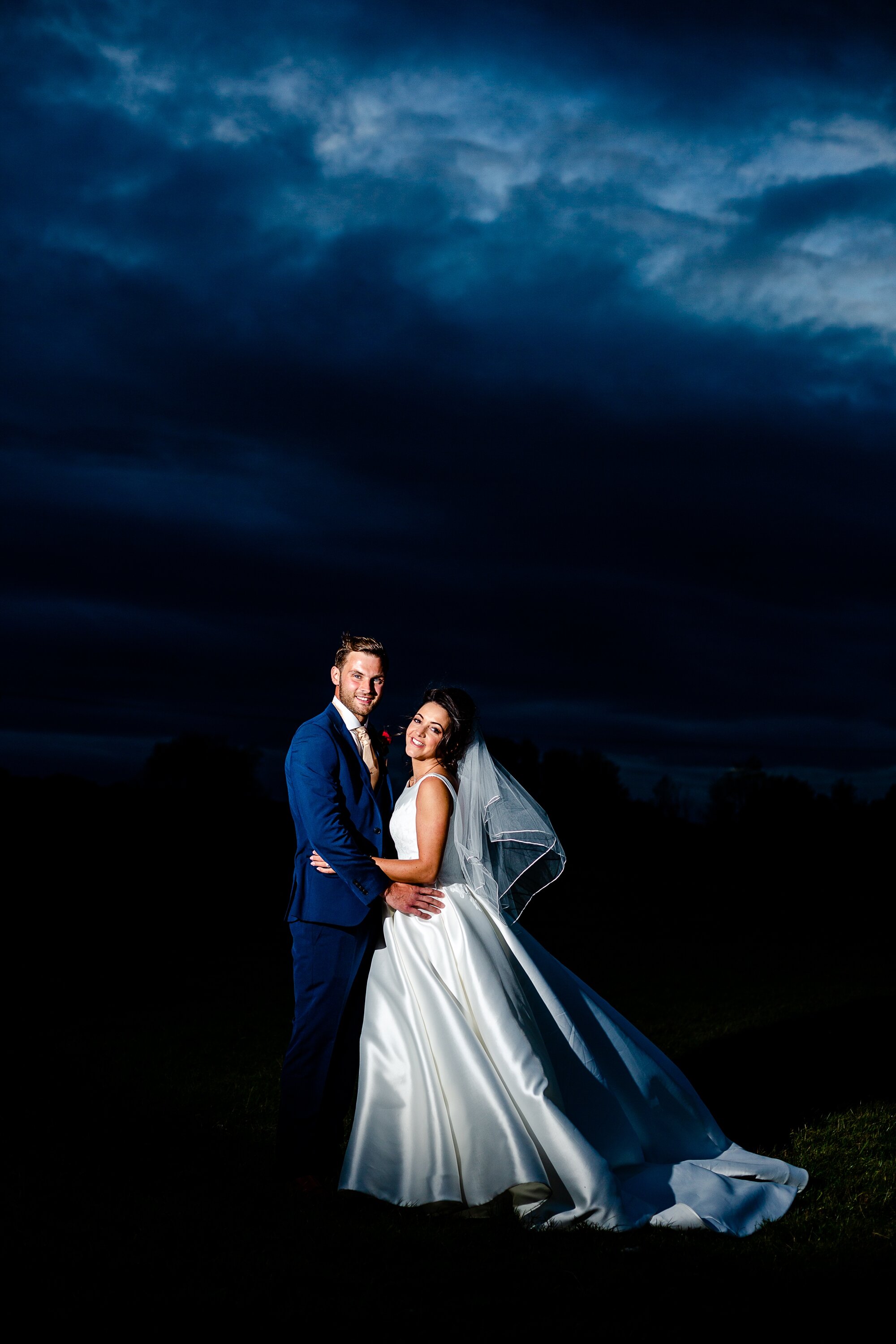 Old Brook Barn Wedding Photographer_0898.jpg