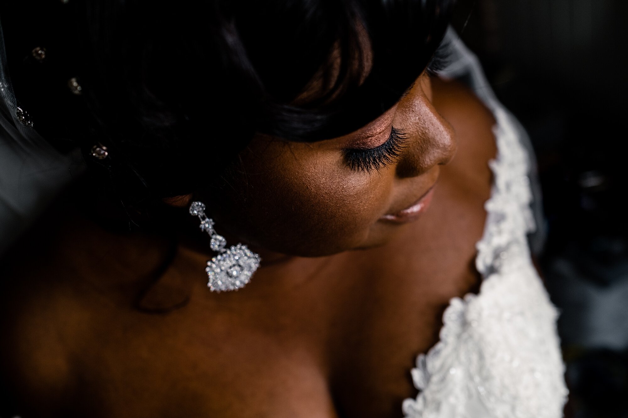 Dilys & Phil-171.jpg