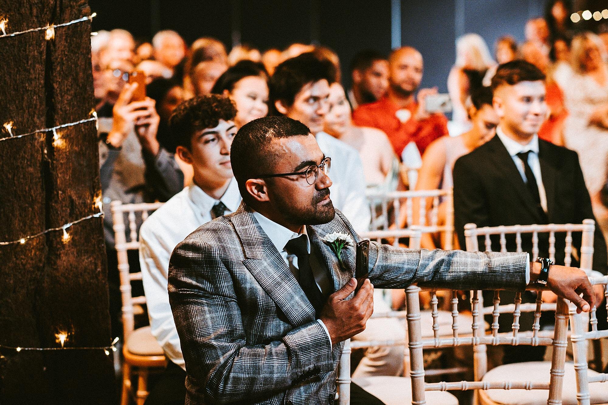 The Great Barn Ruislip Wedding Photographer_0021.jpg