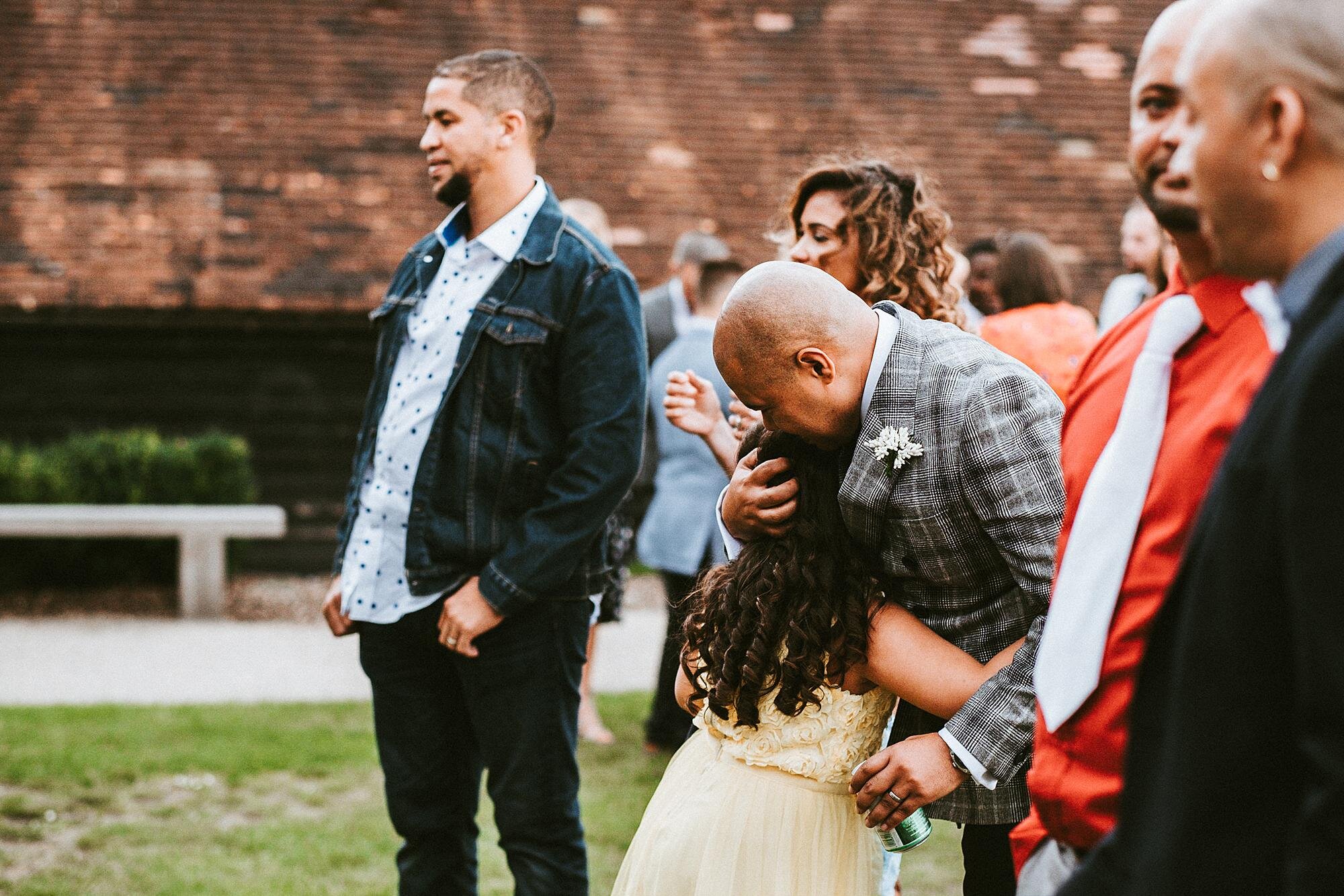 The Great Barn Ruislip Wedding Photographer_0036.jpg