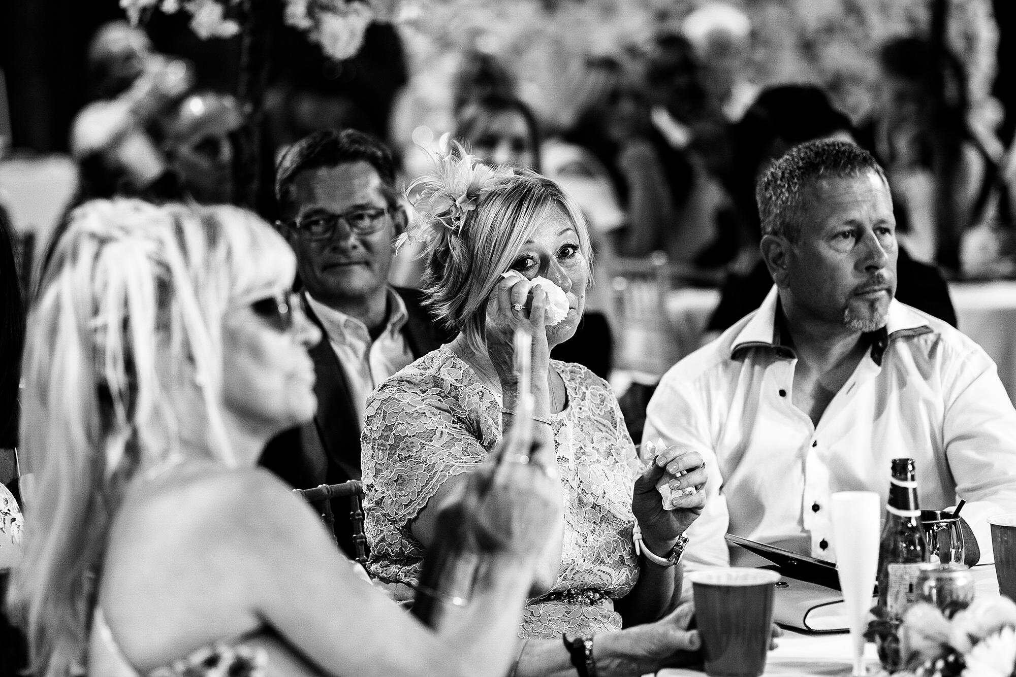 The Great Barn Ruislip Wedding Photographer_0051.jpg