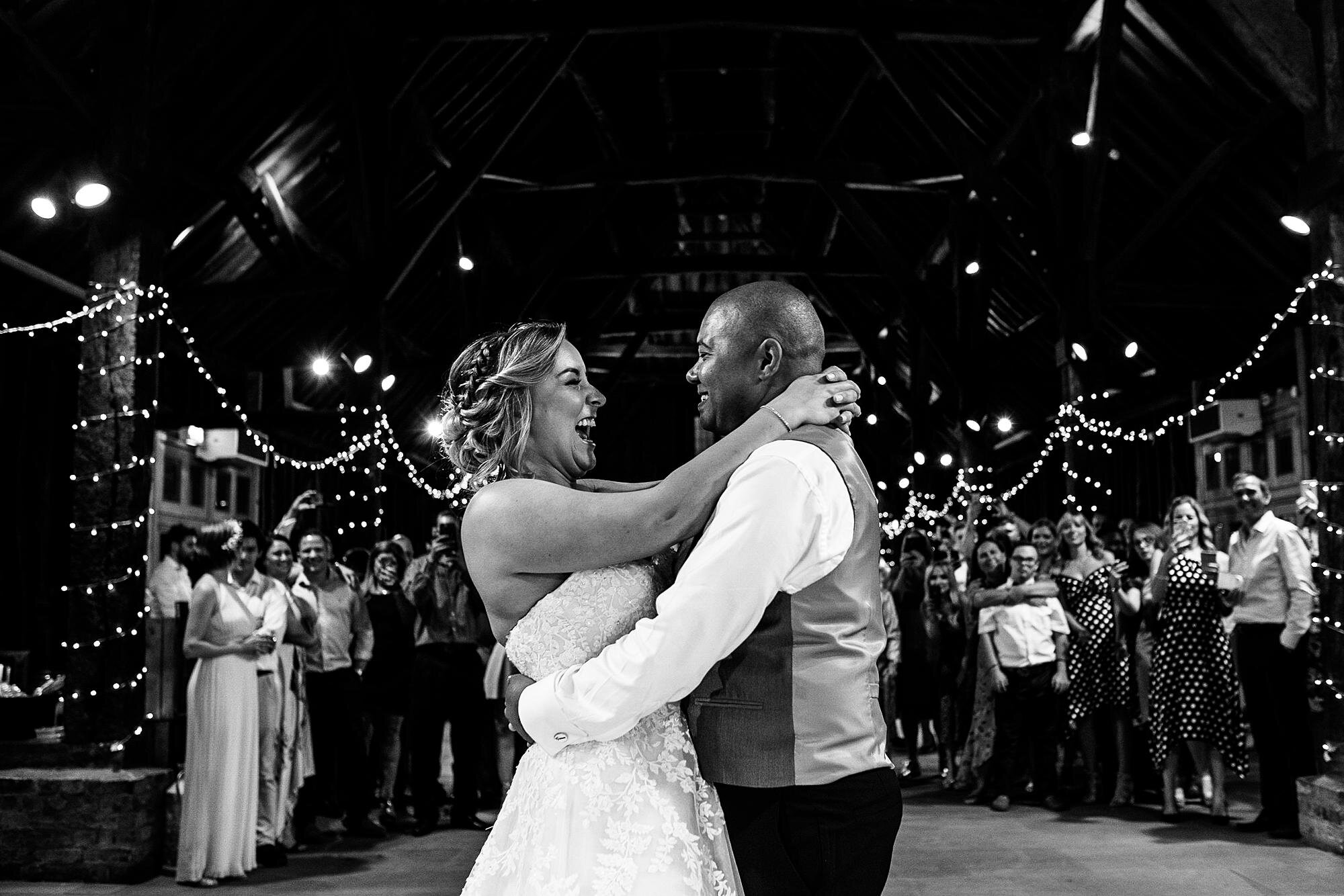 The Great Barn Ruislip Wedding Photographer_0080.jpg