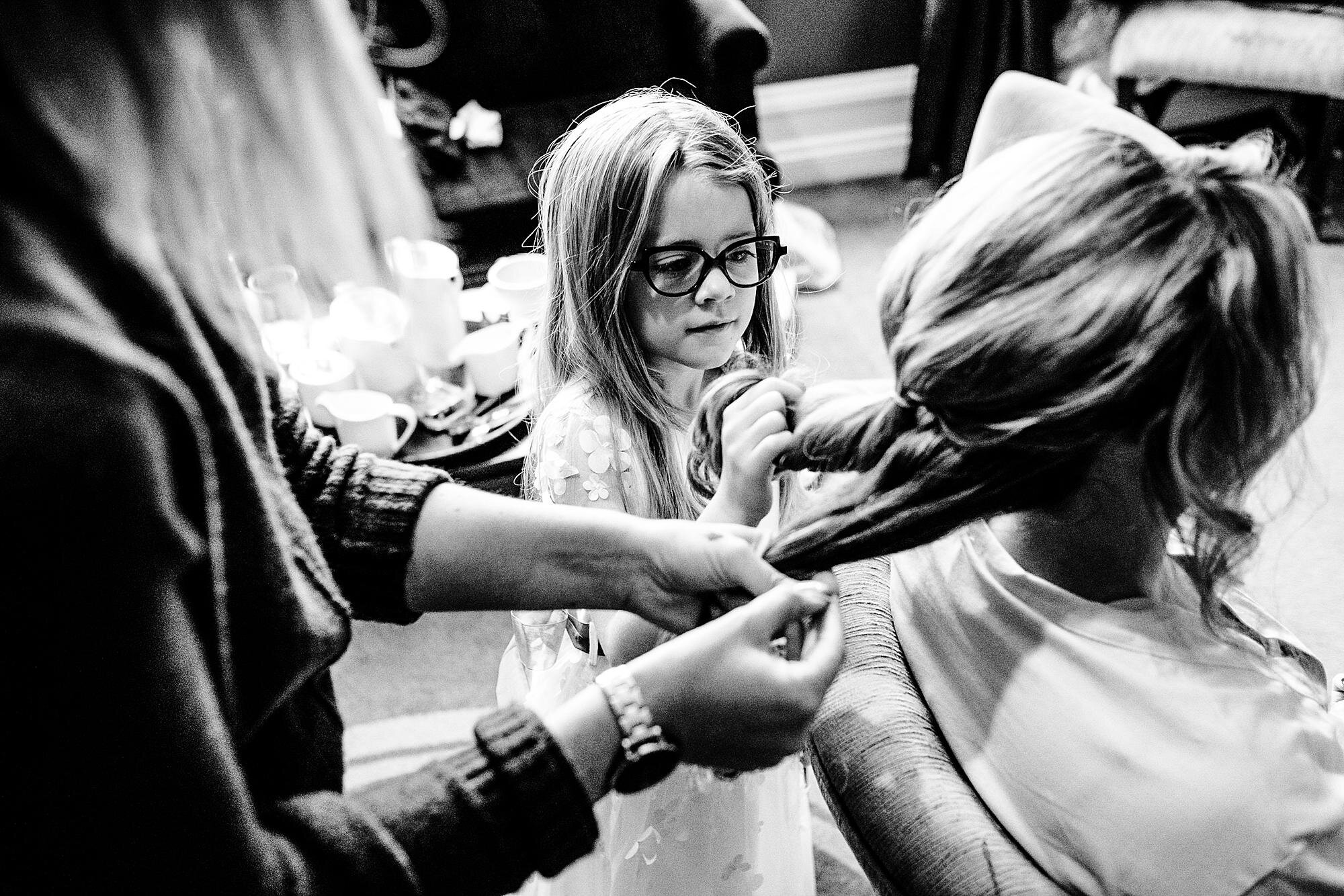 Swynford Manor Wedding Photographer_0011.jpg